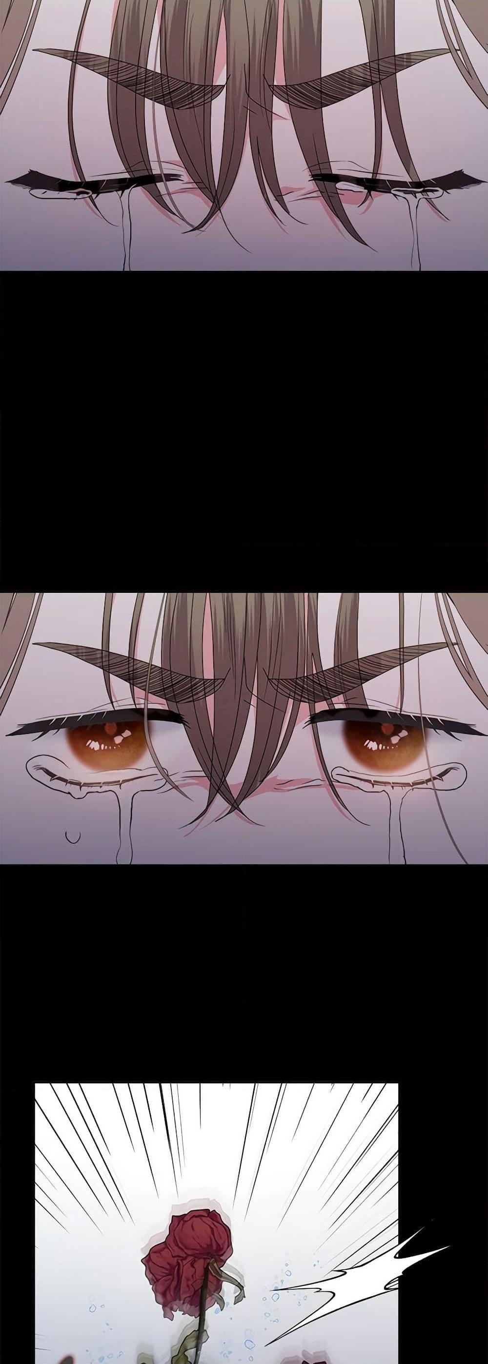 Manga-lc-com อ่านมังงะ อ่านการ์ตูน ออนไลน์ ฟรี Marigold ตอนที่ 1 2 3 4 5 6 7 8 9 10 11 12 13 14 ฟรี ไม่มีโฆษณา Manga-lc - อ่าน มังงะ อ่าน การ์ตูน ออนไลน์ อ่านมังงะ ฟรี