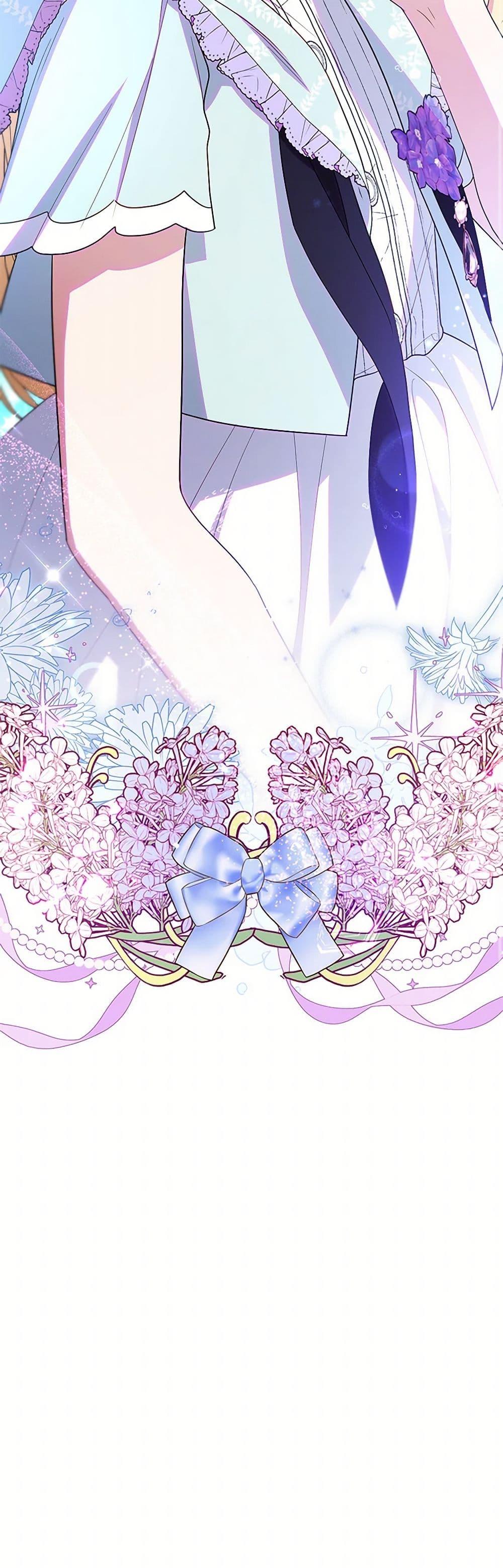 Manga-lc-com อ่านมังงะ อ่านการ์ตูน ออนไลน์ ฟรี The Villainess Is Shy In Receiving Love ตอนที่ 1 2 3 4 5 6 7 8 9 10 11 12 13 14 ฟรี ไม่มีโฆษณา Manga-lc - อ่าน มังงะ อ่าน การ์ตูน ออนไลน์ อ่านมังงะ ฟรี