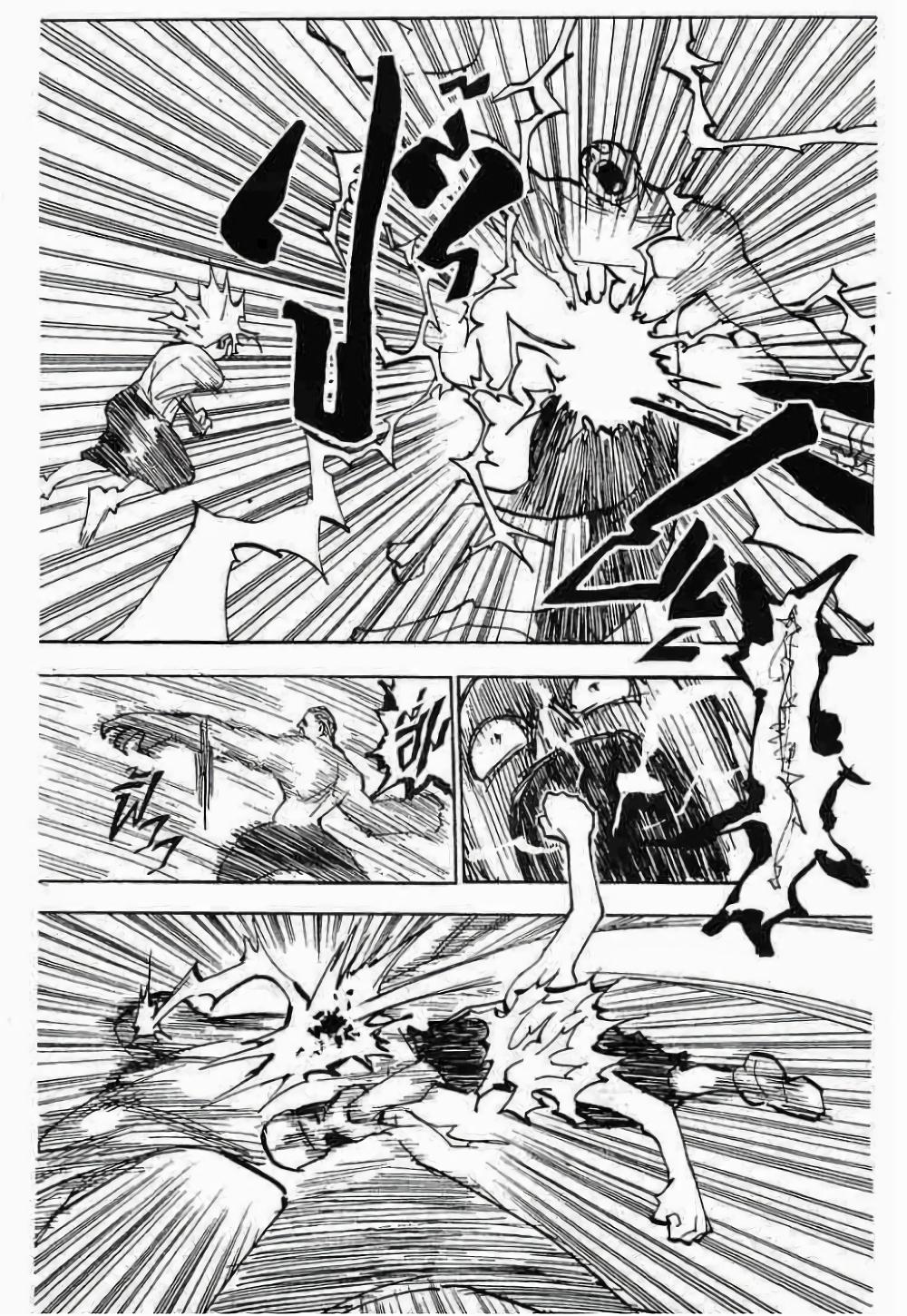 Manga-lc-com อ่านมังงะ อ่านการ์ตูน ออนไลน์ ฟรี Hunter X Hunter ตอนที่ 1 2 3 4 5 6 7 8 9 10 11 12 13 14 ฟรี ไม่มีโฆษณา Manga-lc - อ่าน มังงะ อ่าน การ์ตูน ออนไลน์ อ่านมังงะ ฟรี