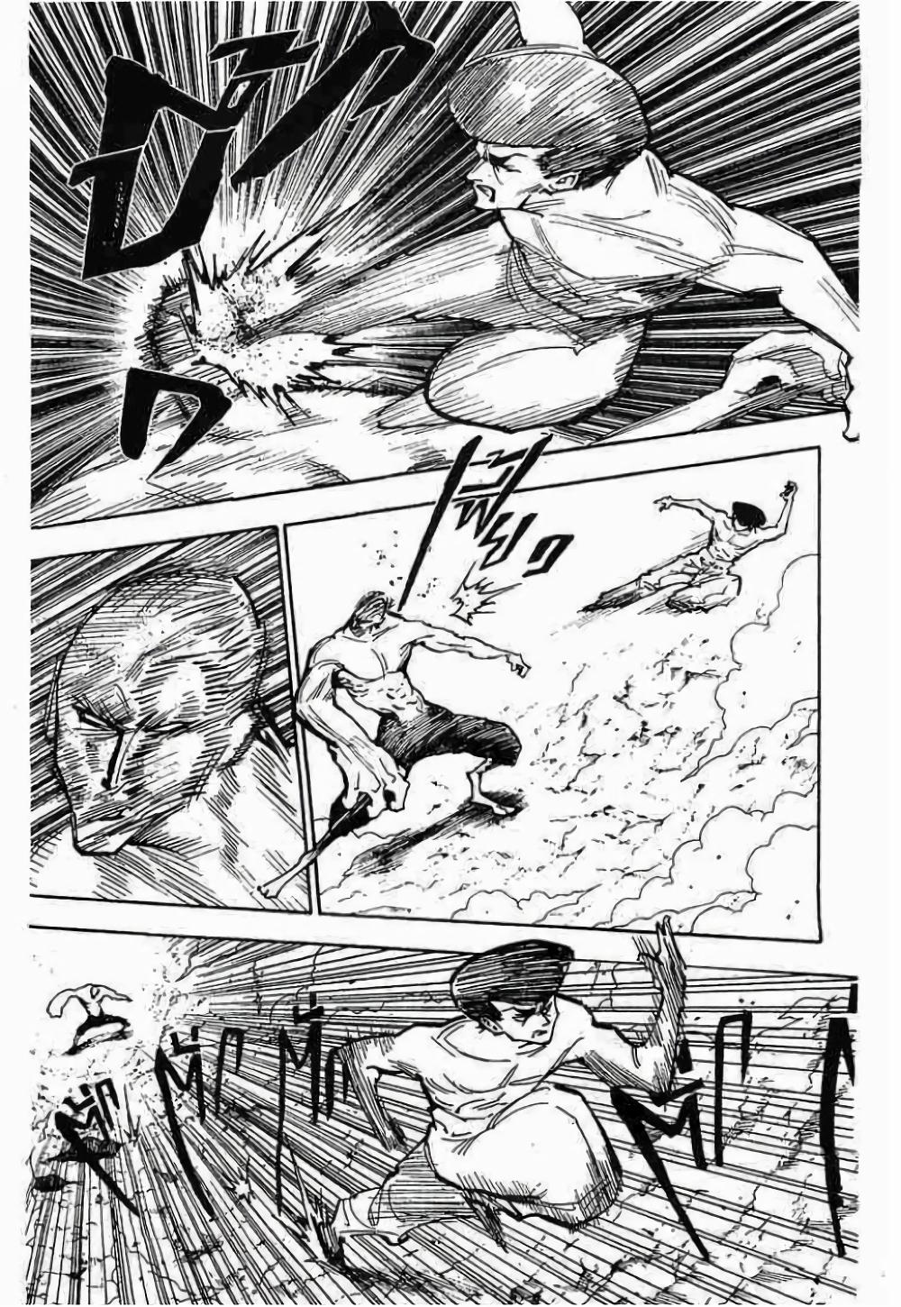 Manga-lc-com อ่านมังงะ อ่านการ์ตูน ออนไลน์ ฟรี Hunter X Hunter ตอนที่ 1 2 3 4 5 6 7 8 9 10 11 12 13 14 ฟรี ไม่มีโฆษณา Manga-lc - อ่าน มังงะ อ่าน การ์ตูน ออนไลน์ อ่านมังงะ ฟรี