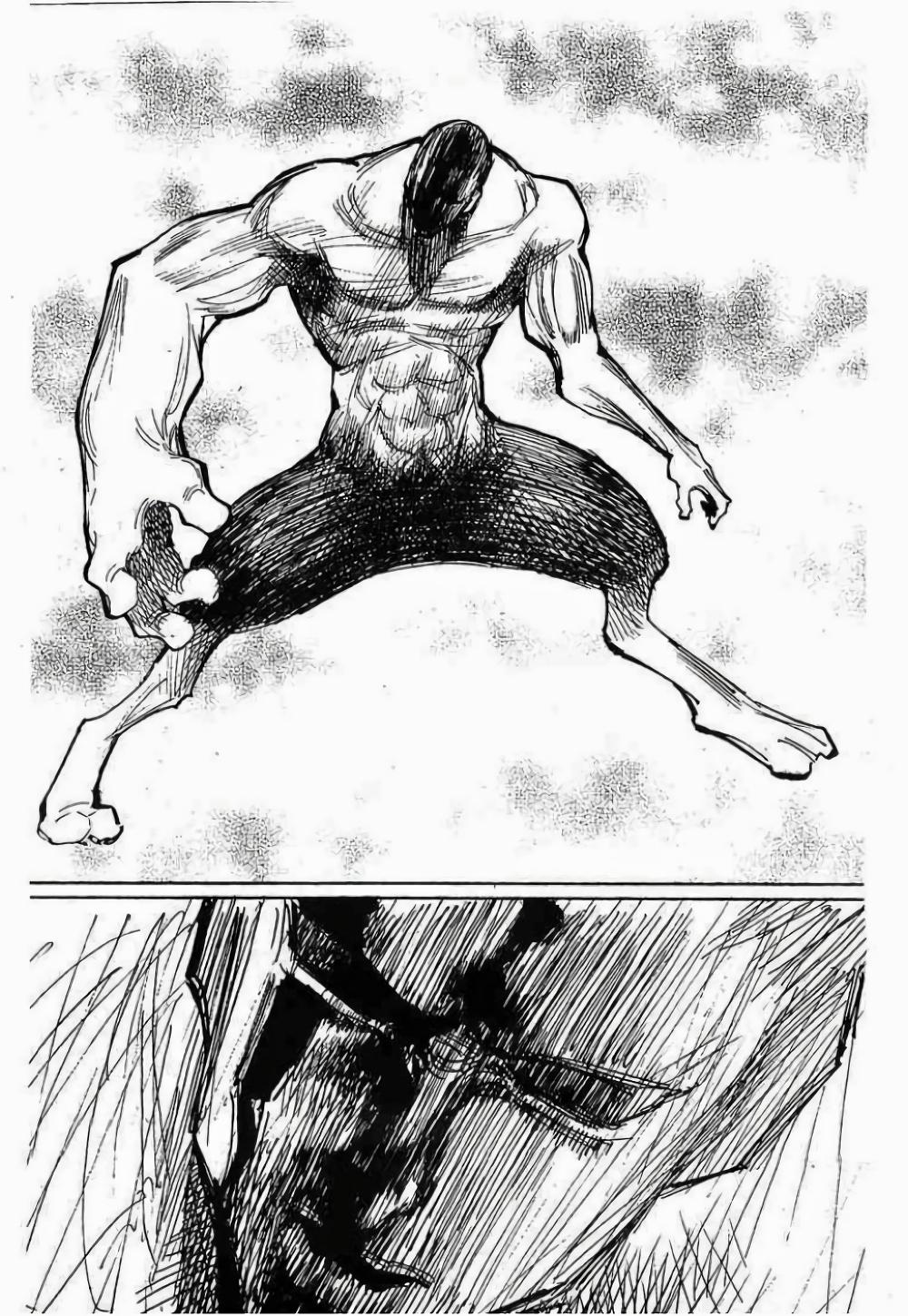 Manga-lc-com อ่านมังงะ อ่านการ์ตูน ออนไลน์ ฟรี Hunter X Hunter ตอนที่ 1 2 3 4 5 6 7 8 9 10 11 12 13 14 ฟรี ไม่มีโฆษณา Manga-lc - อ่าน มังงะ อ่าน การ์ตูน ออนไลน์ อ่านมังงะ ฟรี