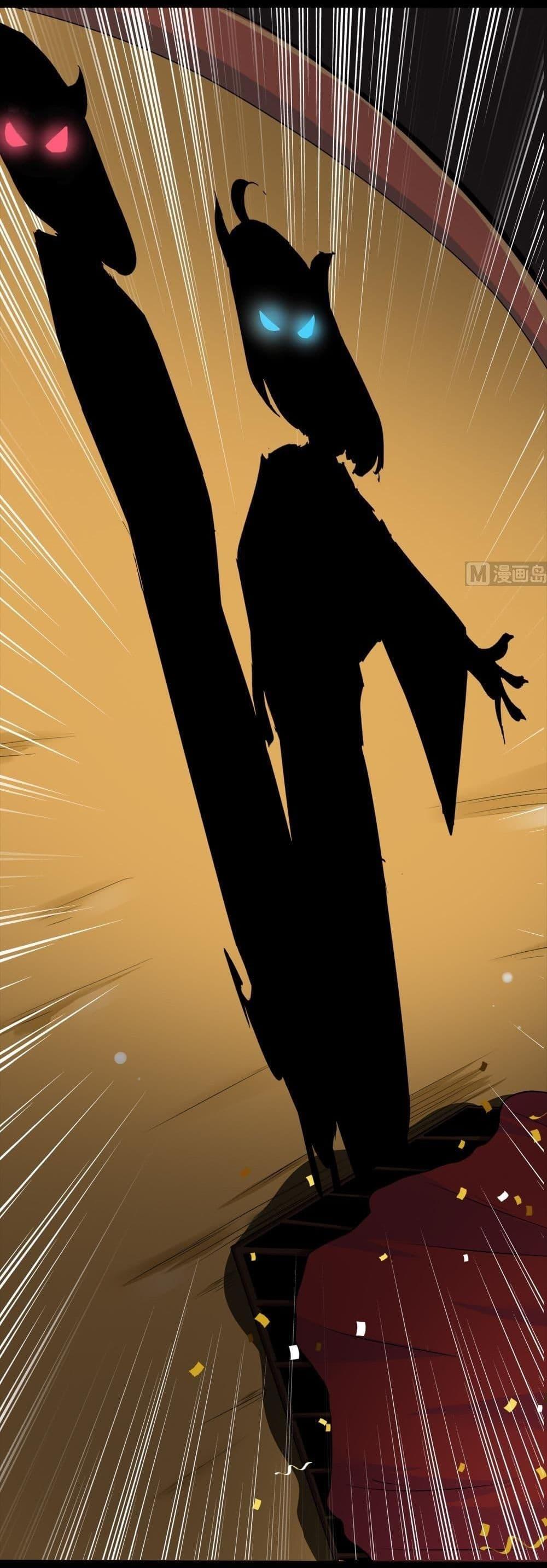 Manga-lc-com อ่านมังงะ อ่านการ์ตูน ออนไลน์ ฟรี Magic Fairy ปรัมปราแห่งเวทมนตร์ ตอนที่ 1 2 3 4 5 6 7 8 9 10 11 12 13 14 ฟรี ไม่มีโฆษณา Manga-lc - อ่าน มังงะ อ่าน การ์ตูน ออนไลน์ อ่านมังงะ ฟรี