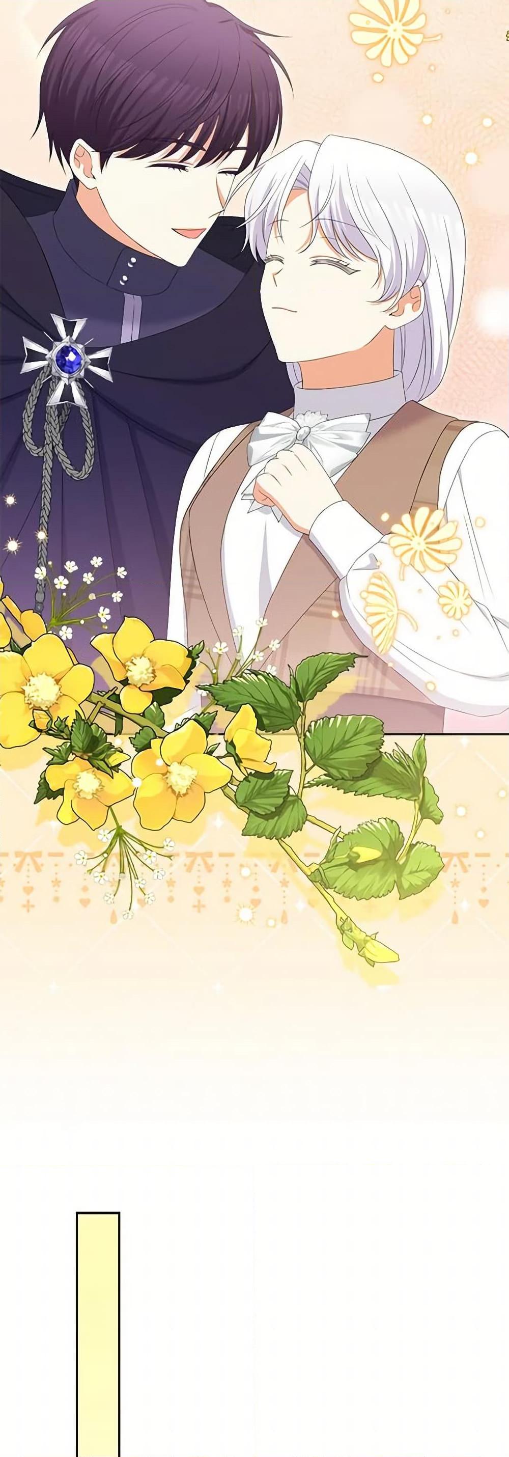 Manga-lc-com อ่านมังงะ อ่านการ์ตูน ออนไลน์ ฟรี The Villainess’s Daughter ตอนที่ 1 2 3 4 5 6 7 8 9 10 11 12 13 14 ฟรี ไม่มีโฆษณา Manga-lc - อ่าน มังงะ อ่าน การ์ตูน ออนไลน์ อ่านมังงะ ฟรี
