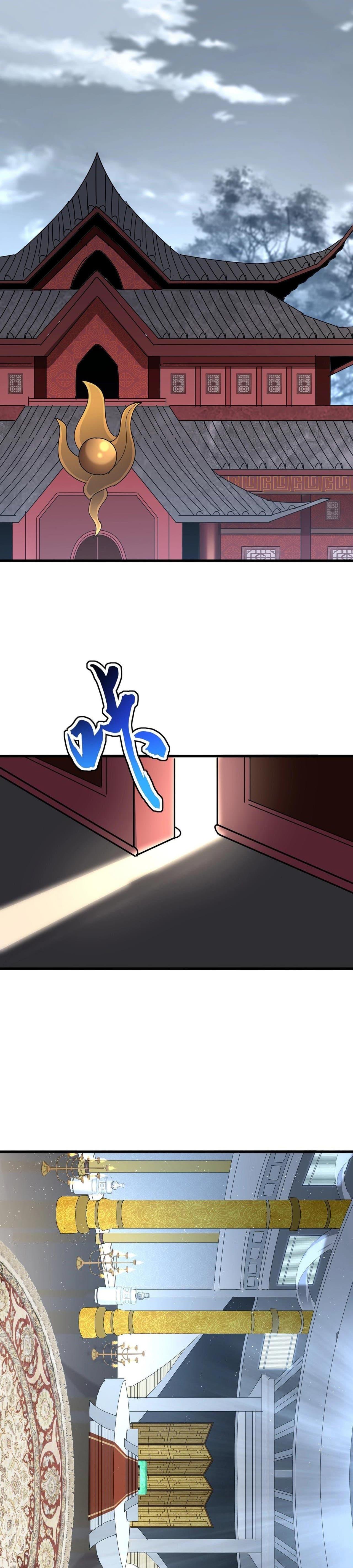 Manga-lc-com อ่านมังงะ อ่านการ์ตูน ออนไลน์ ฟรี Magic Emperor ตอนที่ 1 2 3 4 5 6 7 8 9 10 11 12 13 14 ฟรี ไม่มีโฆษณา Manga-lc - อ่าน มังงะ อ่าน การ์ตูน ออนไลน์ อ่านมังงะ ฟรี