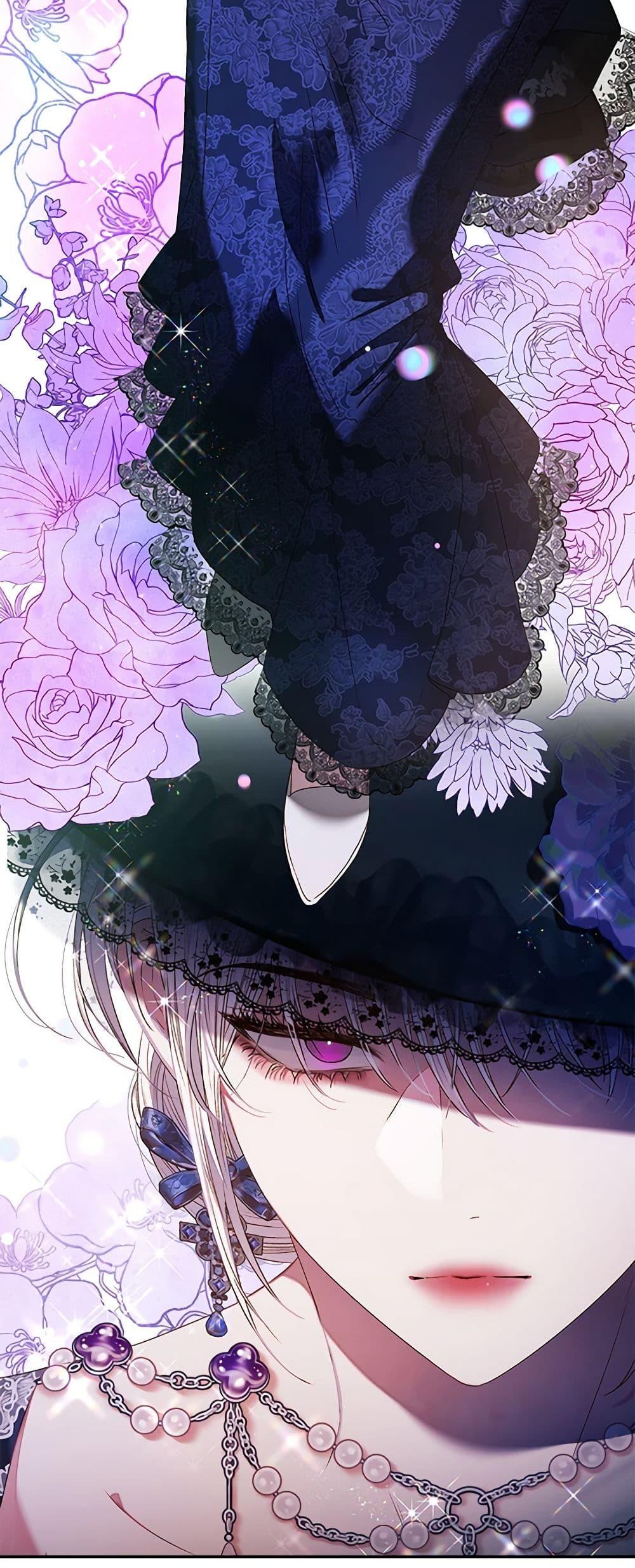 Manga-lc-com อ่านมังงะ อ่านการ์ตูน ออนไลน์ ฟรี The Princess Maid ตอนที่ 1 2 3 4 5 6 7 8 9 10 11 12 13 14 ฟรี ไม่มีโฆษณา Manga-lc - อ่าน มังงะ อ่าน การ์ตูน ออนไลน์ อ่านมังงะ ฟรี