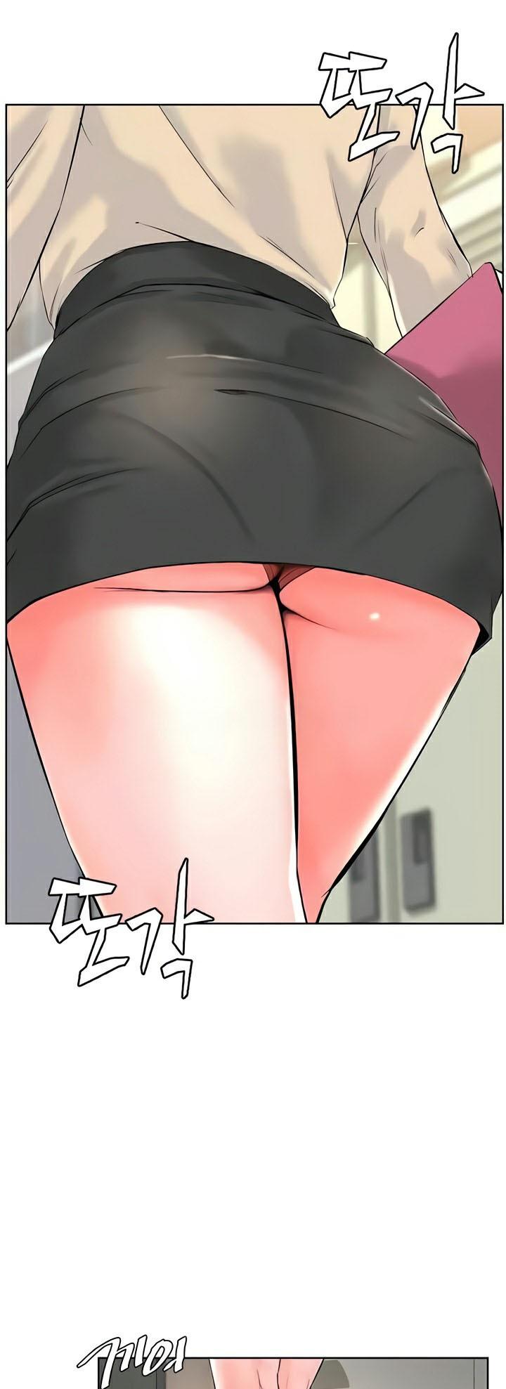 Doujin-Lc- อ่าน โดจิน มังฮวา เกาหลี ญี่ปุ่น จีน แปลไทย Frequency ตอนที่ 1 2 3 4 5 6 7 8 9 10 11 12 13 14 ฟรี ไม่มีโฆษณา อ่าน โดจิน Manhwa เกาหลี ญี่ปุ่น จีน เรามีครบ คัดมาให้เน้นๆ โดจิน 18+ รับประกันความฟินโดย  Doujin Lc