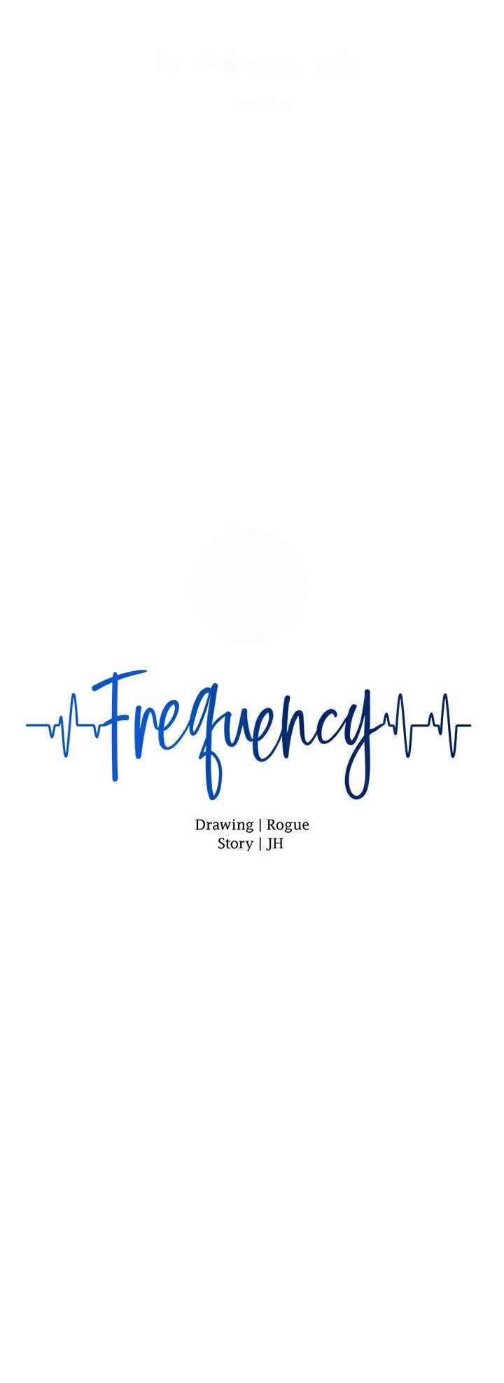 Doujin-Lc- อ่าน โดจิน มังฮวา เกาหลี ญี่ปุ่น จีน แปลไทย Frequency ตอนที่ 1 2 3 4 5 6 7 8 9 10 11 12 13 14 ฟรี ไม่มีโฆษณา อ่าน โดจิน Manhwa เกาหลี ญี่ปุ่น จีน เรามีครบ คัดมาให้เน้นๆ โดจิน 18+ รับประกันความฟินโดย  Doujin Lc