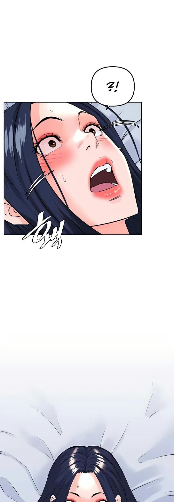 Doujin-Lc- อ่าน โดจิน มังฮวา เกาหลี ญี่ปุ่น จีน แปลไทย Frequency ตอนที่ 1 2 3 4 5 6 7 8 9 10 11 12 13 14 ฟรี ไม่มีโฆษณา อ่าน โดจิน Manhwa เกาหลี ญี่ปุ่น จีน เรามีครบ คัดมาให้เน้นๆ โดจิน 18+ รับประกันความฟินโดย  Doujin Lc