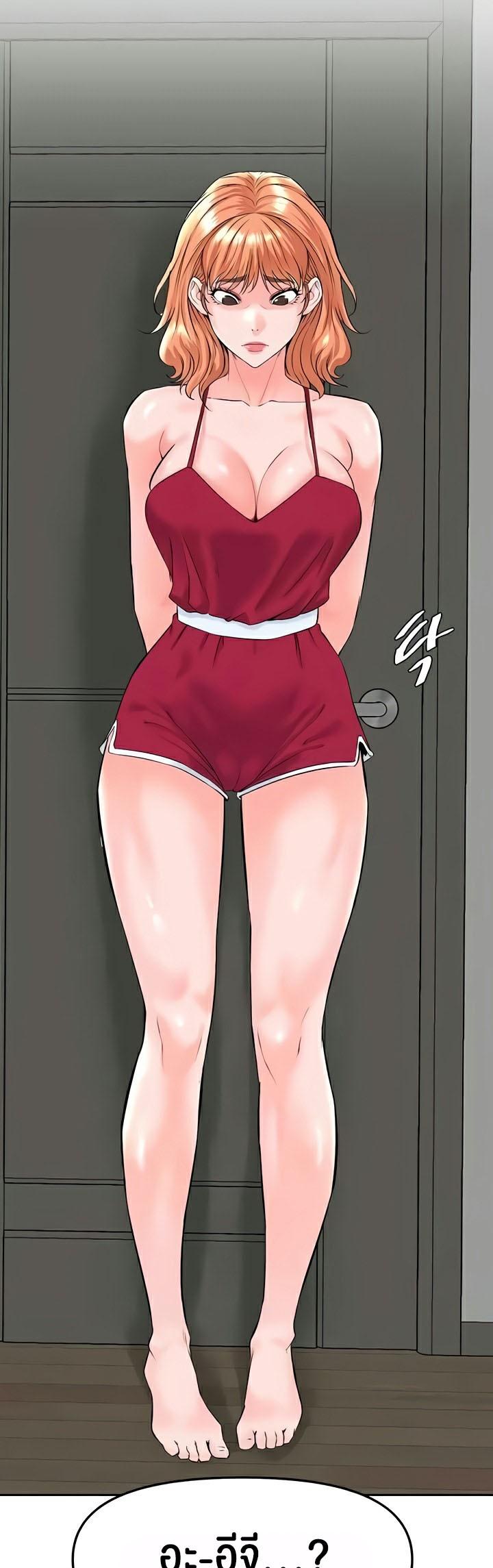 Doujin-Lc- อ่าน โดจิน มังฮวา เกาหลี ญี่ปุ่น จีน แปลไทย Frequency ตอนที่ 1 2 3 4 5 6 7 8 9 10 11 12 13 14 ฟรี ไม่มีโฆษณา อ่าน โดจิน Manhwa เกาหลี ญี่ปุ่น จีน เรามีครบ คัดมาให้เน้นๆ โดจิน 18+ รับประกันความฟินโดย  Doujin Lc