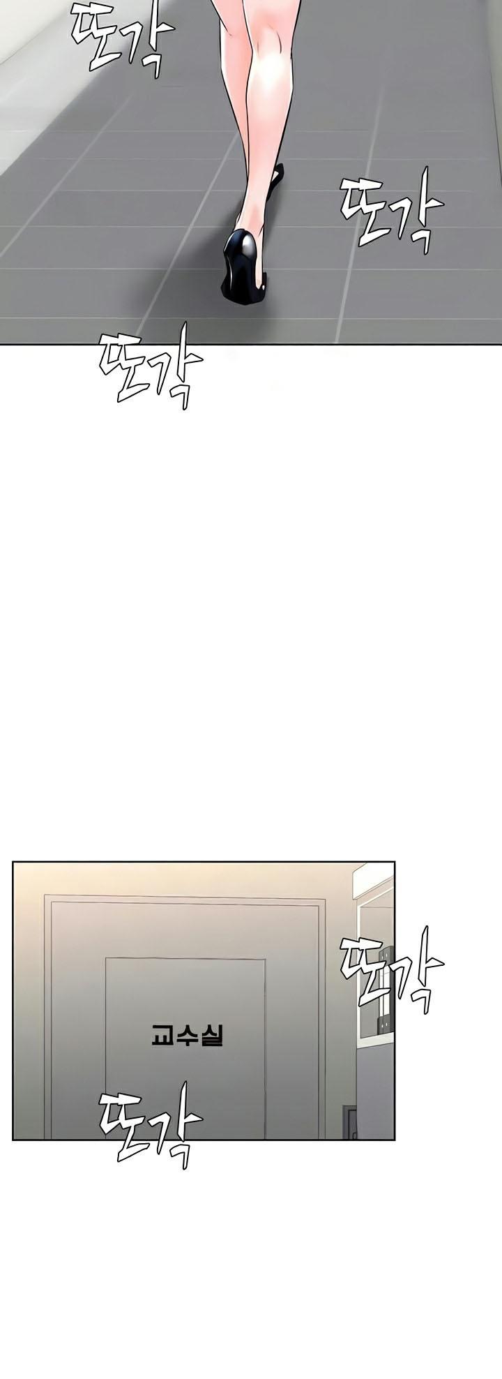 Doujin-Lc- อ่าน โดจิน มังฮวา เกาหลี ญี่ปุ่น จีน แปลไทย Frequency ตอนที่ 1 2 3 4 5 6 7 8 9 10 11 12 13 14 ฟรี ไม่มีโฆษณา อ่าน โดจิน Manhwa เกาหลี ญี่ปุ่น จีน เรามีครบ คัดมาให้เน้นๆ โดจิน 18+ รับประกันความฟินโดย  Doujin Lc
