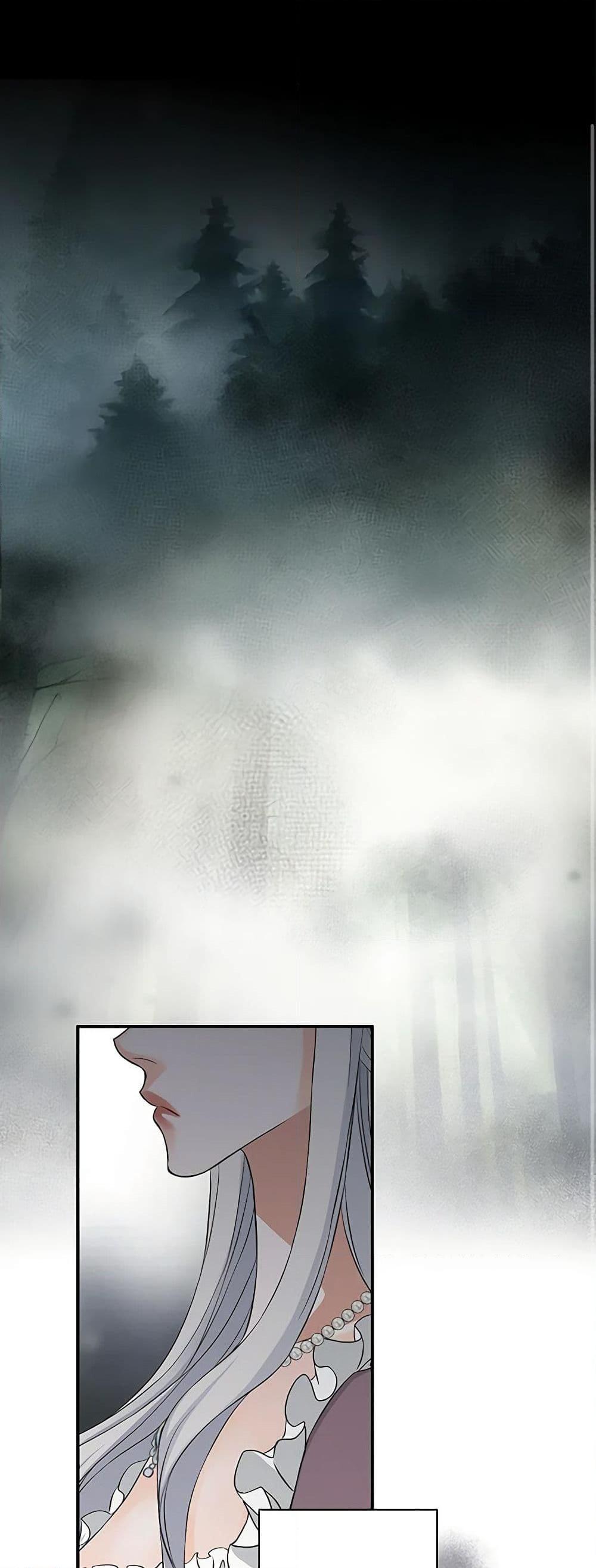 Manga-lc-com อ่านมังงะ อ่านการ์ตูน ออนไลน์ ฟรี The Eighth Bride ตอนที่ 1 2 3 4 5 6 7 8 9 10 11 12 13 14 ฟรี ไม่มีโฆษณา Manga-lc - อ่าน มังงะ อ่าน การ์ตูน ออนไลน์ อ่านมังงะ ฟรี