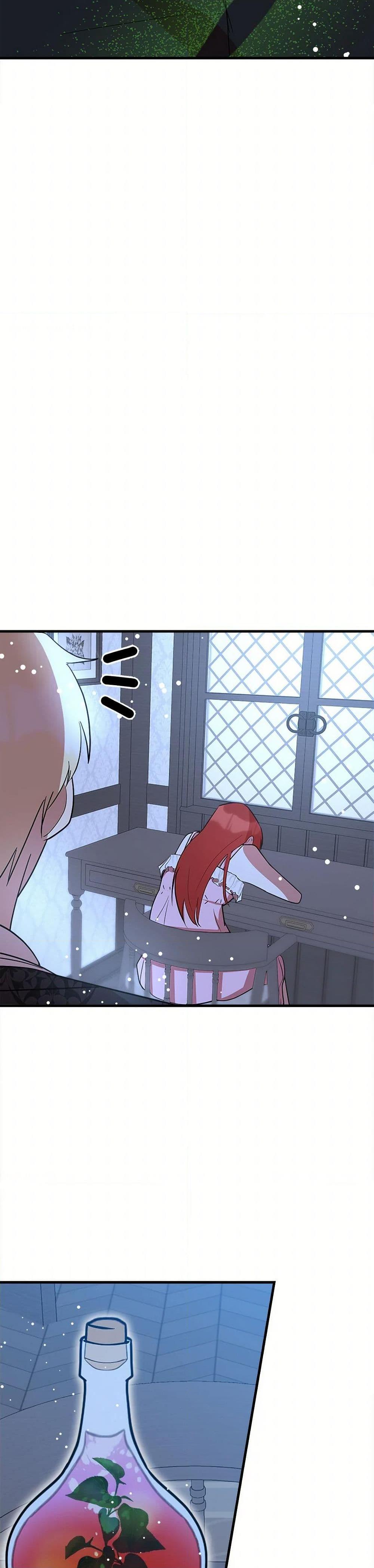 Manga-lc-com อ่านมังงะ อ่านการ์ตูน ออนไลน์ ฟรี I Accidentally Seduced The Male Lead’s Younger Brother ตอนที่ 1 2 3 4 5 6 7 8 9 10 11 12 13 14 ฟรี ไม่มีโฆษณา Manga-lc - อ่าน มังงะ อ่าน การ์ตูน ออนไลน์ อ่านมังงะ ฟรี