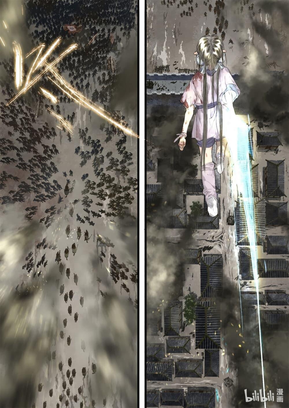 Manga-lc-com อ่านมังงะ อ่านการ์ตูน ออนไลน์ ฟรี Song of the Sky Walkers ลำนำของผู้ล่องนภา ตอนที่ 1 2 3 4 5 6 7 8 9 10 11 12 13 14 ฟรี ไม่มีโฆษณา Manga-lc - อ่าน มังงะ อ่าน การ์ตูน ออนไลน์ อ่านมังงะ ฟรี