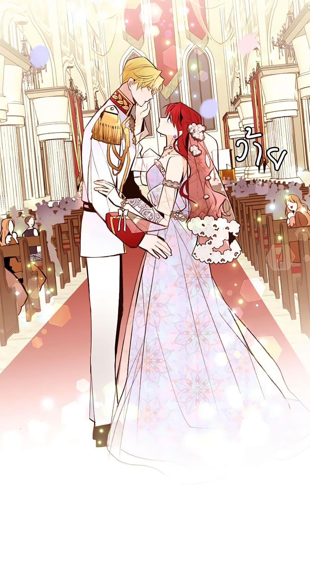 Manga-lc-com อ่านมังงะ อ่านการ์ตูน ออนไลน์ ฟรี A Common Story of a Lady’s New Life ตอนที่ 1 2 3 4 5 6 7 8 9 10 11 12 13 14 ฟรี ไม่มีโฆษณา Manga-lc - อ่าน มังงะ อ่าน การ์ตูน ออนไลน์ อ่านมังงะ ฟรี