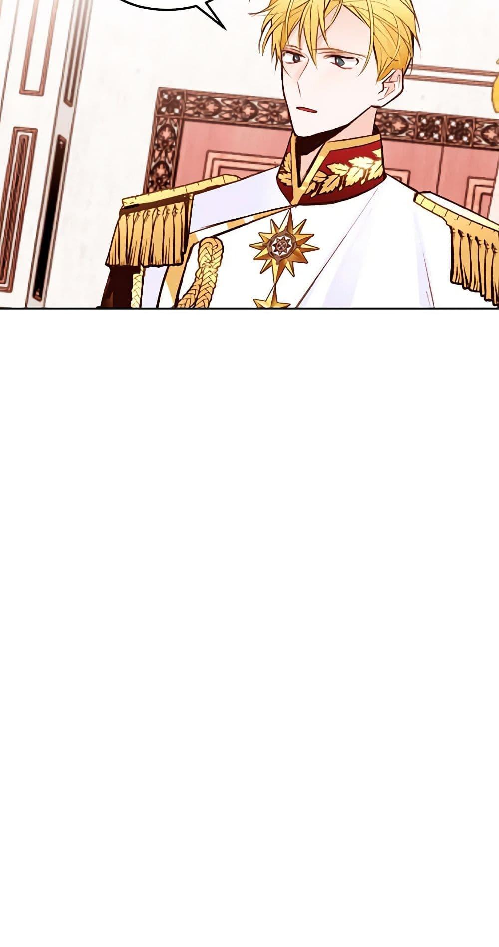 Manga-lc-com อ่านมังงะ อ่านการ์ตูน ออนไลน์ ฟรี A Common Story of a Lady’s New Life ตอนที่ 1 2 3 4 5 6 7 8 9 10 11 12 13 14 ฟรี ไม่มีโฆษณา Manga-lc - อ่าน มังงะ อ่าน การ์ตูน ออนไลน์ อ่านมังงะ ฟรี