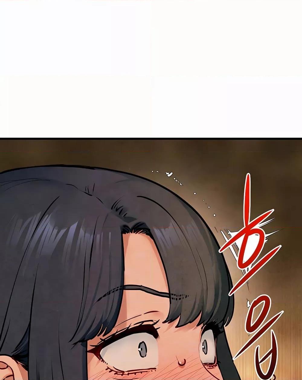 Doujin-Lc- อ่าน โดจิน มังฮวา เกาหลี ญี่ปุ่น จีน แปลไทย Moby Dick ตอนที่ 1 2 3 4 5 6 7 8 9 10 11 12 13 14 ฟรี ไม่มีโฆษณา อ่าน โดจิน Manhwa เกาหลี ญี่ปุ่น จีน เรามีครบ คัดมาให้เน้นๆ โดจิน 18+ รับประกันความฟินโดย  Doujin Lc