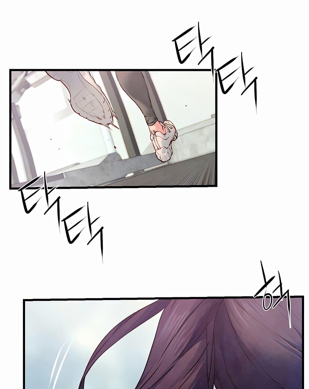 Doujin-Lc- อ่าน โดจิน มังฮวา เกาหลี ญี่ปุ่น จีน แปลไทย Moby Dick ตอนที่ 1 2 3 4 5 6 7 8 9 10 11 12 13 14 ฟรี ไม่มีโฆษณา อ่าน โดจิน Manhwa เกาหลี ญี่ปุ่น จีน เรามีครบ คัดมาให้เน้นๆ โดจิน 18+ รับประกันความฟินโดย  Doujin Lc