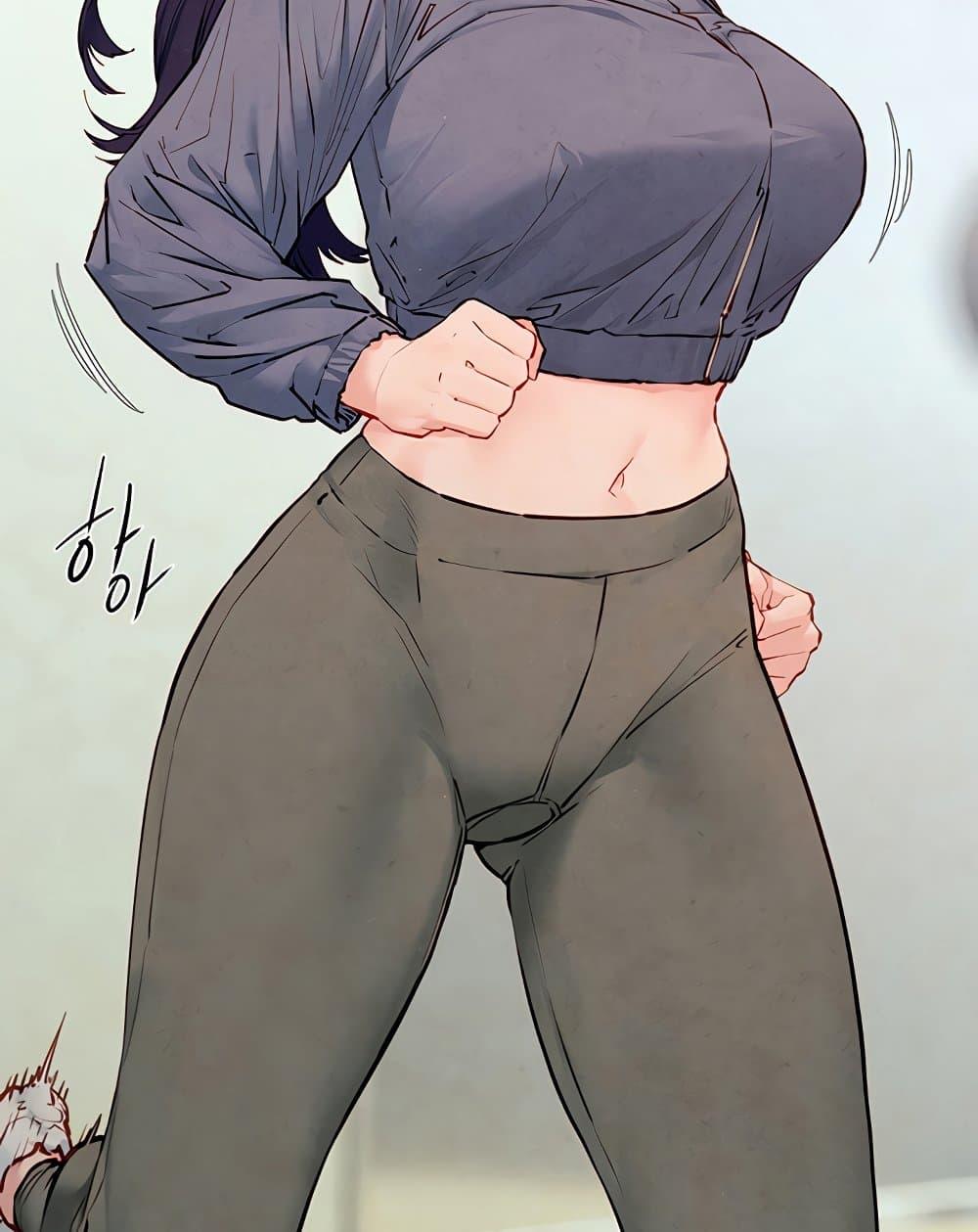 Doujin-Lc- อ่าน โดจิน มังฮวา เกาหลี ญี่ปุ่น จีน แปลไทย Moby Dick ตอนที่ 1 2 3 4 5 6 7 8 9 10 11 12 13 14 ฟรี ไม่มีโฆษณา อ่าน โดจิน Manhwa เกาหลี ญี่ปุ่น จีน เรามีครบ คัดมาให้เน้นๆ โดจิน 18+ รับประกันความฟินโดย  Doujin Lc