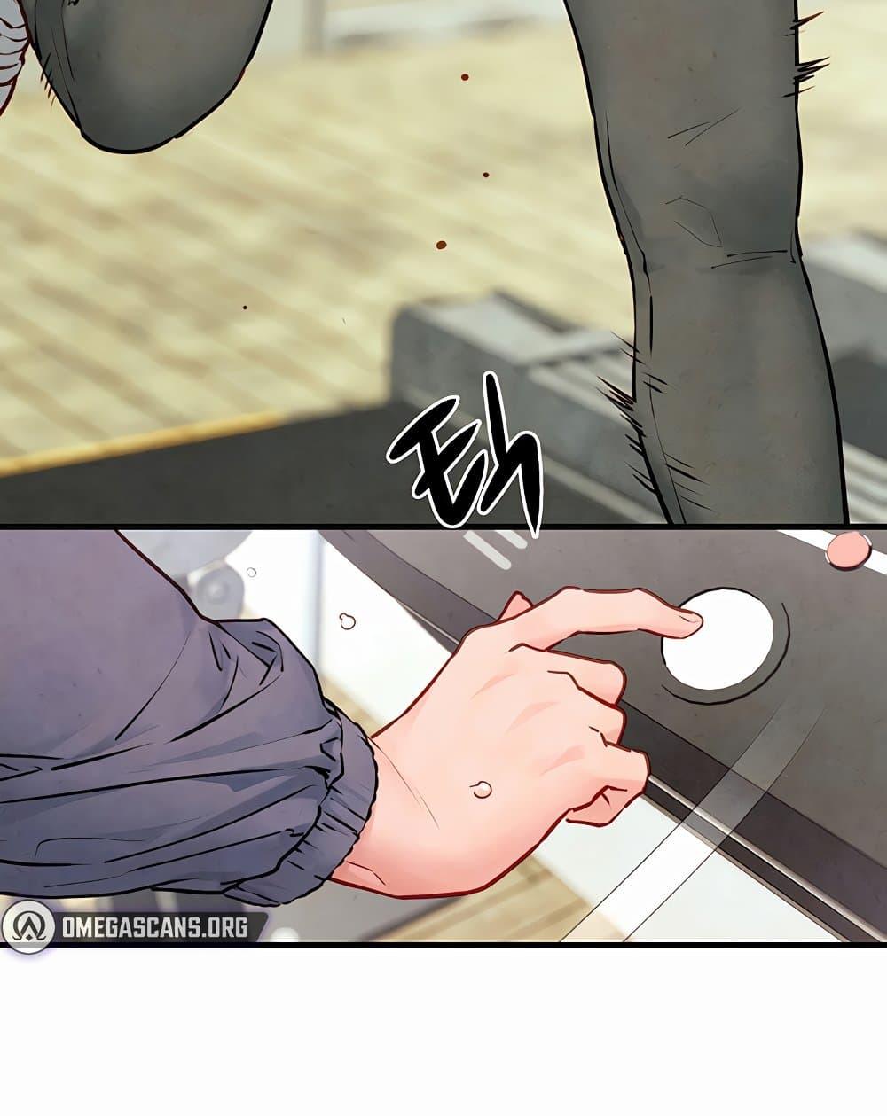Doujin-Lc- อ่าน โดจิน มังฮวา เกาหลี ญี่ปุ่น จีน แปลไทย Moby Dick ตอนที่ 1 2 3 4 5 6 7 8 9 10 11 12 13 14 ฟรี ไม่มีโฆษณา อ่าน โดจิน Manhwa เกาหลี ญี่ปุ่น จีน เรามีครบ คัดมาให้เน้นๆ โดจิน 18+ รับประกันความฟินโดย  Doujin Lc