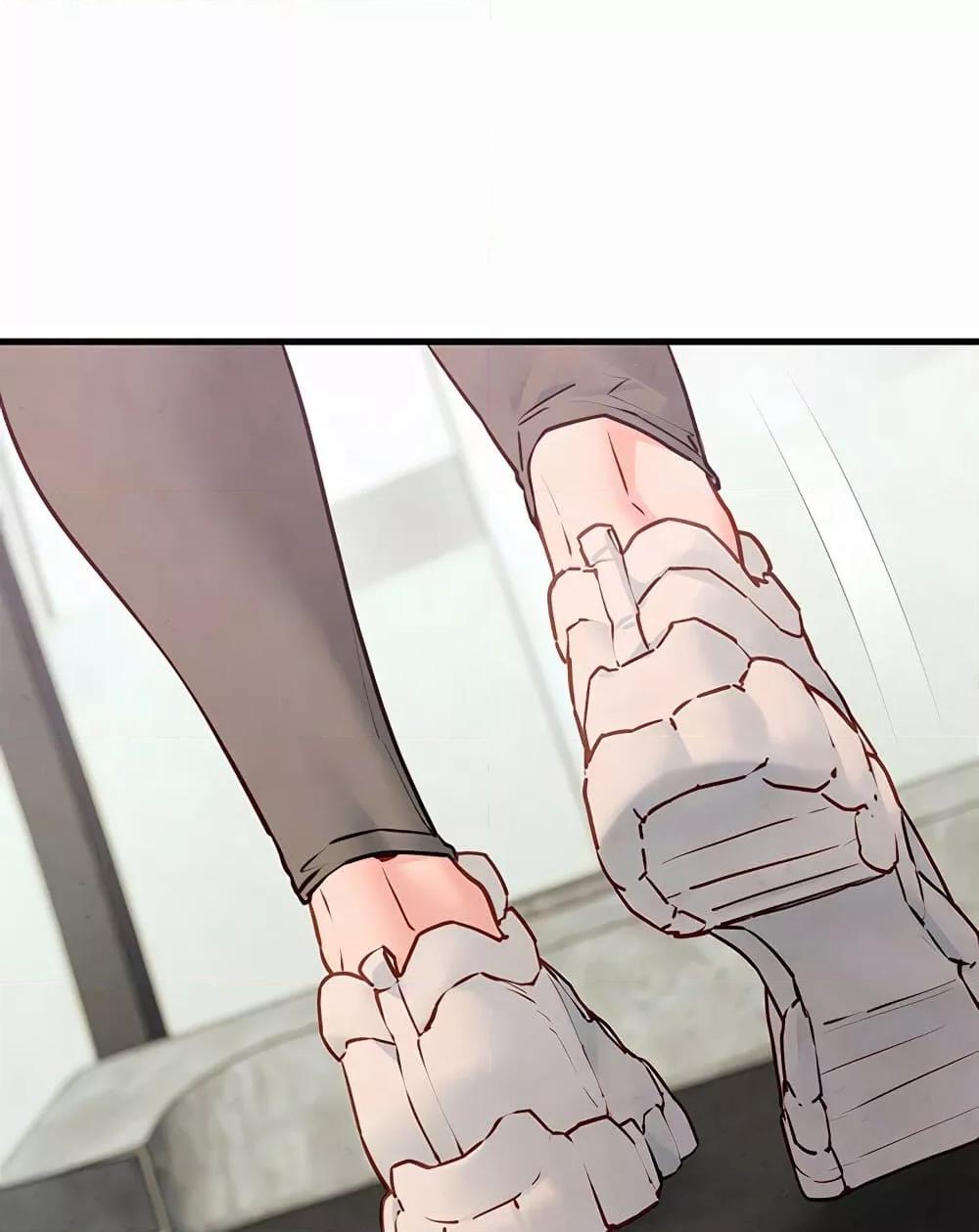 Doujin-Lc- อ่าน โดจิน มังฮวา เกาหลี ญี่ปุ่น จีน แปลไทย Moby Dick ตอนที่ 1 2 3 4 5 6 7 8 9 10 11 12 13 14 ฟรี ไม่มีโฆษณา อ่าน โดจิน Manhwa เกาหลี ญี่ปุ่น จีน เรามีครบ คัดมาให้เน้นๆ โดจิน 18+ รับประกันความฟินโดย  Doujin Lc