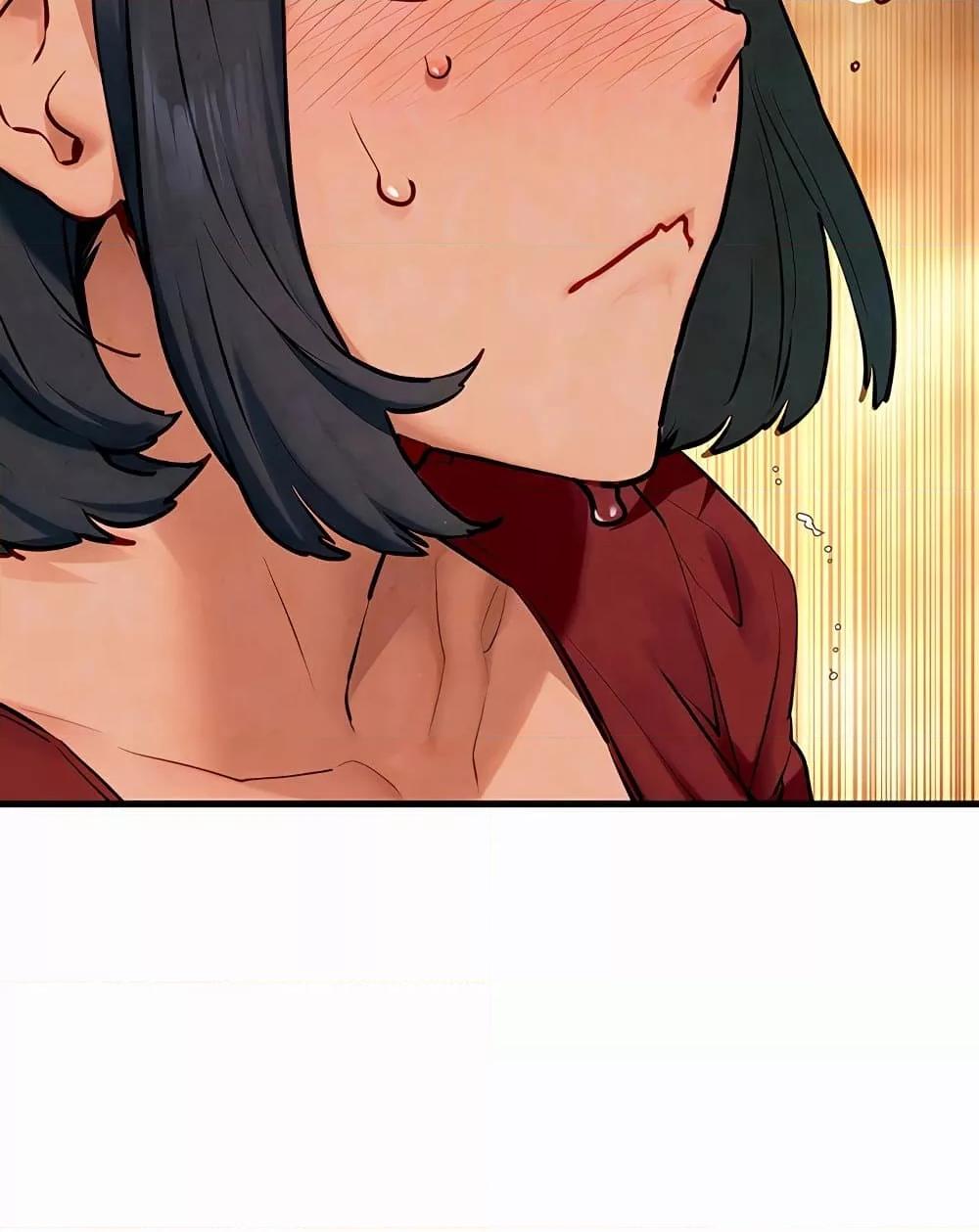 Doujin-Lc- อ่าน โดจิน มังฮวา เกาหลี ญี่ปุ่น จีน แปลไทย Moby Dick ตอนที่ 1 2 3 4 5 6 7 8 9 10 11 12 13 14 ฟรี ไม่มีโฆษณา อ่าน โดจิน Manhwa เกาหลี ญี่ปุ่น จีน เรามีครบ คัดมาให้เน้นๆ โดจิน 18+ รับประกันความฟินโดย  Doujin Lc