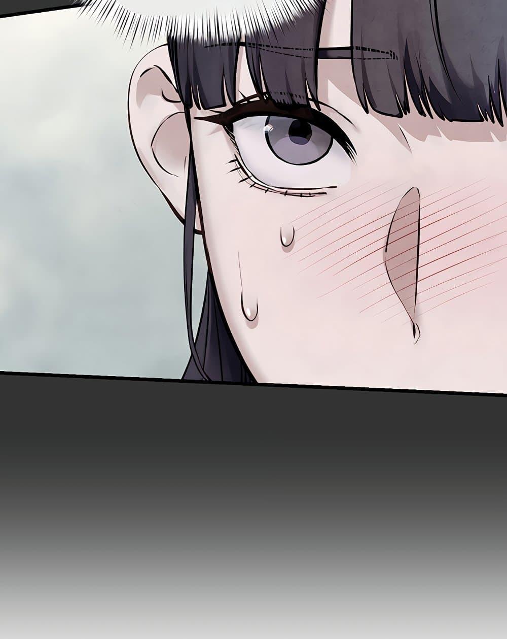 Doujin-Lc- อ่าน โดจิน มังฮวา เกาหลี ญี่ปุ่น จีน แปลไทย Moby Dick ตอนที่ 1 2 3 4 5 6 7 8 9 10 11 12 13 14 ฟรี ไม่มีโฆษณา อ่าน โดจิน Manhwa เกาหลี ญี่ปุ่น จีน เรามีครบ คัดมาให้เน้นๆ โดจิน 18+ รับประกันความฟินโดย  Doujin Lc