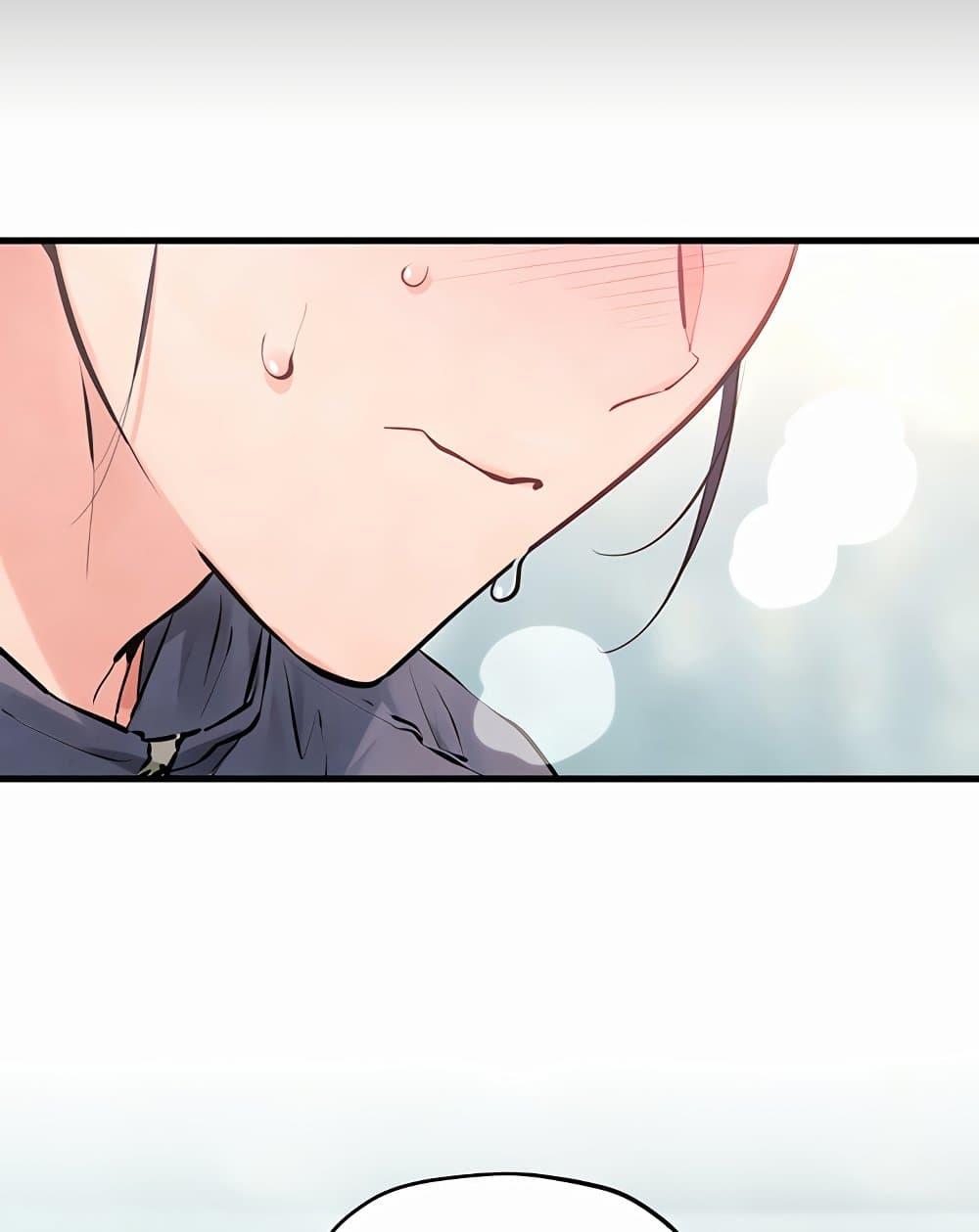 Doujin-Lc- อ่าน โดจิน มังฮวา เกาหลี ญี่ปุ่น จีน แปลไทย Moby Dick ตอนที่ 1 2 3 4 5 6 7 8 9 10 11 12 13 14 ฟรี ไม่มีโฆษณา อ่าน โดจิน Manhwa เกาหลี ญี่ปุ่น จีน เรามีครบ คัดมาให้เน้นๆ โดจิน 18+ รับประกันความฟินโดย  Doujin Lc