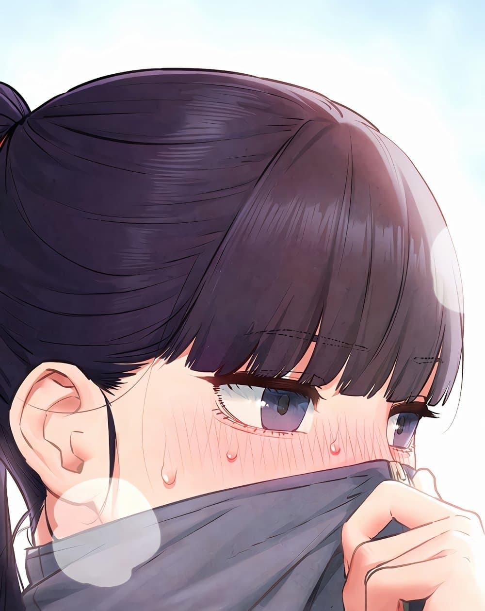 Doujin-Lc- อ่าน โดจิน มังฮวา เกาหลี ญี่ปุ่น จีน แปลไทย Moby Dick ตอนที่ 1 2 3 4 5 6 7 8 9 10 11 12 13 14 ฟรี ไม่มีโฆษณา อ่าน โดจิน Manhwa เกาหลี ญี่ปุ่น จีน เรามีครบ คัดมาให้เน้นๆ โดจิน 18+ รับประกันความฟินโดย  Doujin Lc