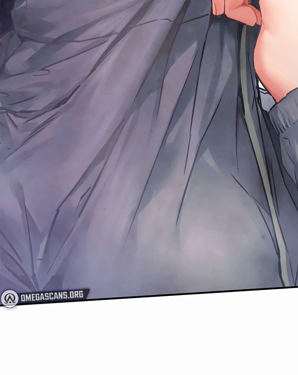 Doujin-Lc- อ่าน โดจิน มังฮวา เกาหลี ญี่ปุ่น จีน แปลไทย Moby Dick ตอนที่ 1 2 3 4 5 6 7 8 9 10 11 12 13 14 ฟรี ไม่มีโฆษณา อ่าน โดจิน Manhwa เกาหลี ญี่ปุ่น จีน เรามีครบ คัดมาให้เน้นๆ โดจิน 18+ รับประกันความฟินโดย  Doujin Lc