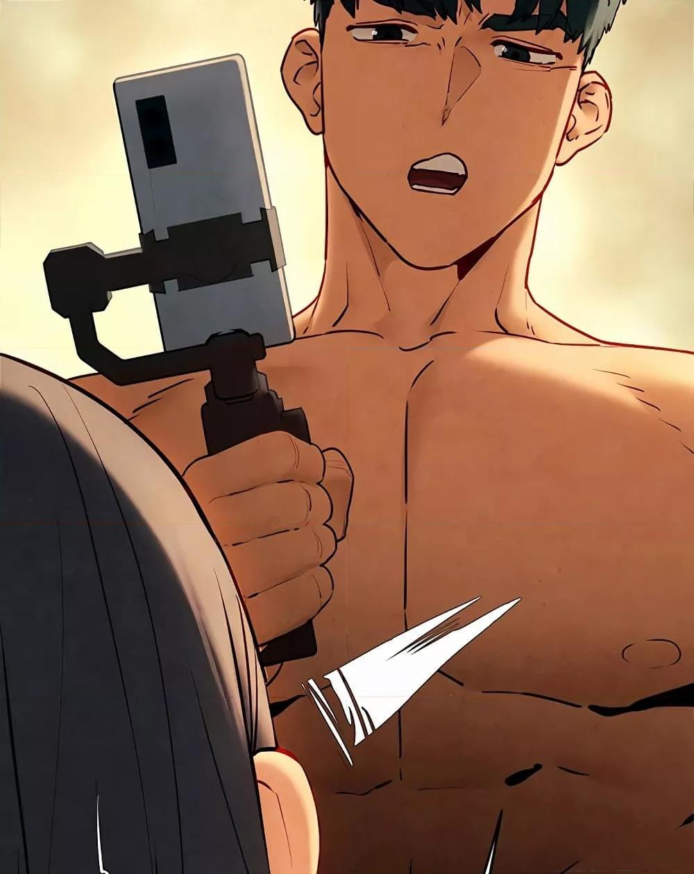Doujin-Lc- อ่าน โดจิน มังฮวา เกาหลี ญี่ปุ่น จีน แปลไทย Moby Dick ตอนที่ 1 2 3 4 5 6 7 8 9 10 11 12 13 14 ฟรี ไม่มีโฆษณา อ่าน โดจิน Manhwa เกาหลี ญี่ปุ่น จีน เรามีครบ คัดมาให้เน้นๆ โดจิน 18+ รับประกันความฟินโดย  Doujin Lc