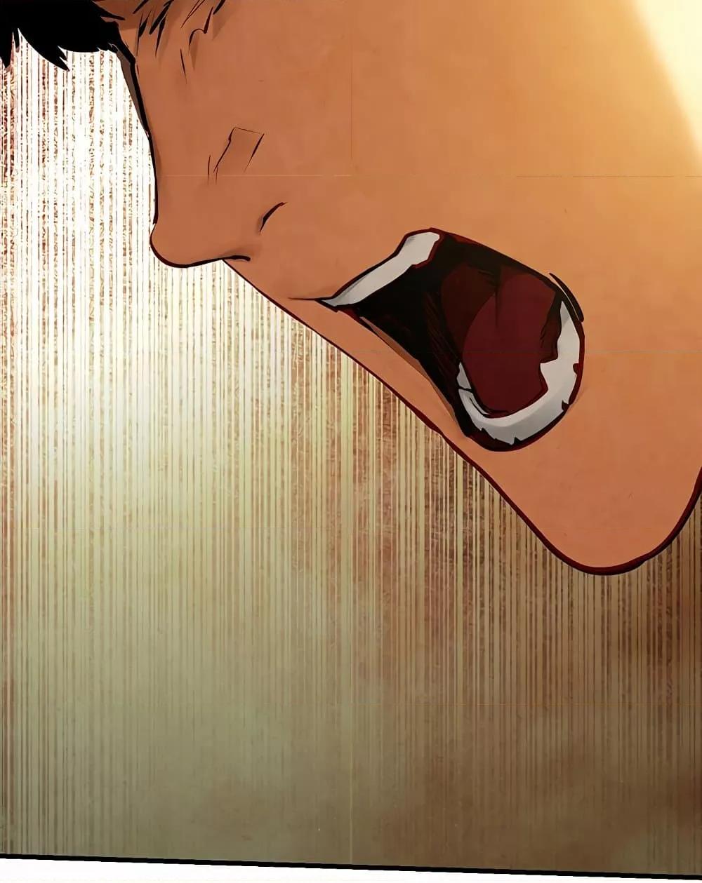 Doujin-Lc- อ่าน โดจิน มังฮวา เกาหลี ญี่ปุ่น จีน แปลไทย Moby Dick ตอนที่ 1 2 3 4 5 6 7 8 9 10 11 12 13 14 ฟรี ไม่มีโฆษณา อ่าน โดจิน Manhwa เกาหลี ญี่ปุ่น จีน เรามีครบ คัดมาให้เน้นๆ โดจิน 18+ รับประกันความฟินโดย  Doujin Lc