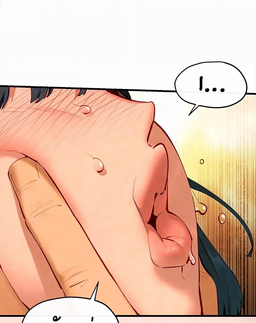 Doujin-Lc- อ่าน โดจิน มังฮวา เกาหลี ญี่ปุ่น จีน แปลไทย Moby Dick ตอนที่ 1 2 3 4 5 6 7 8 9 10 11 12 13 14 ฟรี ไม่มีโฆษณา อ่าน โดจิน Manhwa เกาหลี ญี่ปุ่น จีน เรามีครบ คัดมาให้เน้นๆ โดจิน 18+ รับประกันความฟินโดย  Doujin Lc