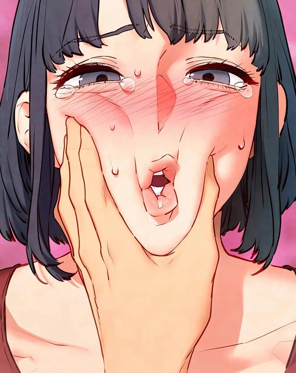 Doujin-Lc- อ่าน โดจิน มังฮวา เกาหลี ญี่ปุ่น จีน แปลไทย Moby Dick ตอนที่ 1 2 3 4 5 6 7 8 9 10 11 12 13 14 ฟรี ไม่มีโฆษณา อ่าน โดจิน Manhwa เกาหลี ญี่ปุ่น จีน เรามีครบ คัดมาให้เน้นๆ โดจิน 18+ รับประกันความฟินโดย  Doujin Lc