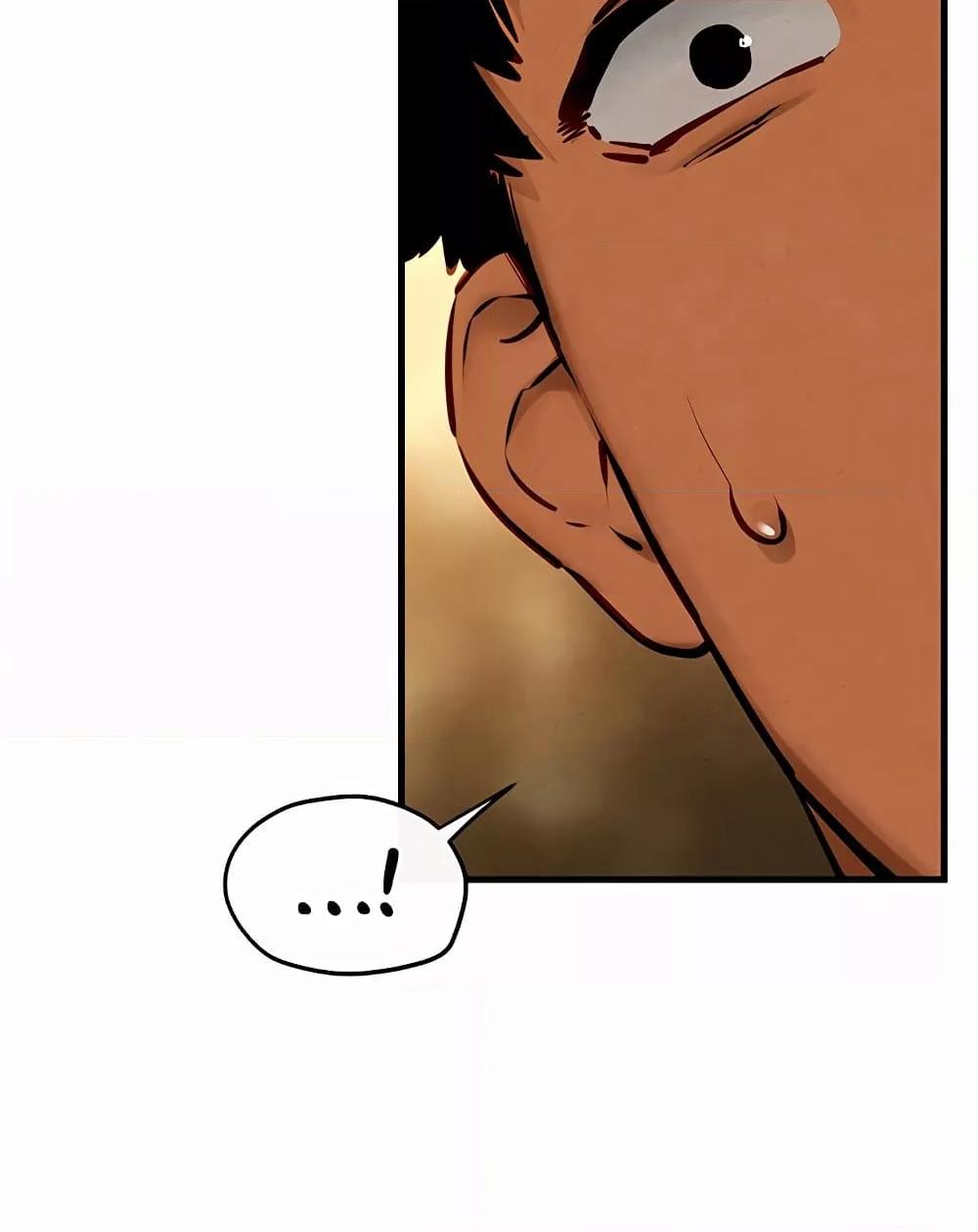 Doujin-Lc- อ่าน โดจิน มังฮวา เกาหลี ญี่ปุ่น จีน แปลไทย Moby Dick ตอนที่ 1 2 3 4 5 6 7 8 9 10 11 12 13 14 ฟรี ไม่มีโฆษณา อ่าน โดจิน Manhwa เกาหลี ญี่ปุ่น จีน เรามีครบ คัดมาให้เน้นๆ โดจิน 18+ รับประกันความฟินโดย  Doujin Lc