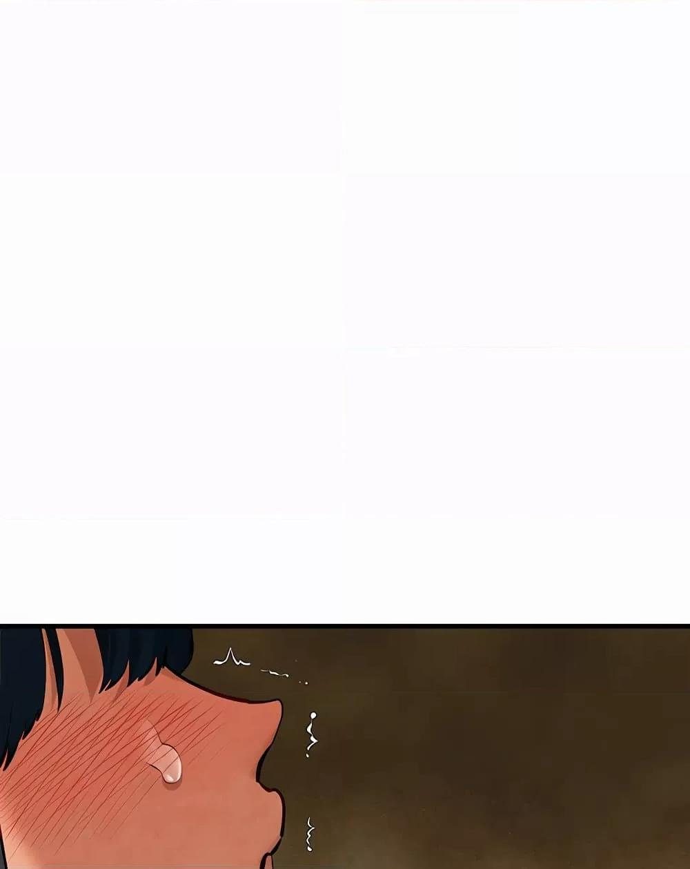 Doujin-Lc- อ่าน โดจิน มังฮวา เกาหลี ญี่ปุ่น จีน แปลไทย Moby Dick ตอนที่ 1 2 3 4 5 6 7 8 9 10 11 12 13 14 ฟรี ไม่มีโฆษณา อ่าน โดจิน Manhwa เกาหลี ญี่ปุ่น จีน เรามีครบ คัดมาให้เน้นๆ โดจิน 18+ รับประกันความฟินโดย  Doujin Lc