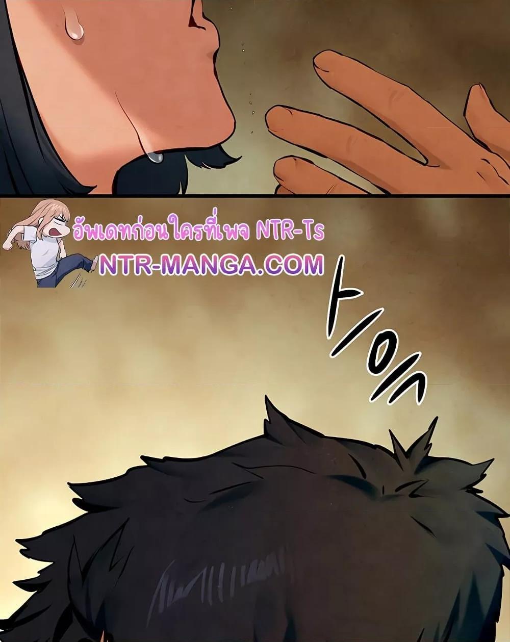 Doujin-Lc- อ่าน โดจิน มังฮวา เกาหลี ญี่ปุ่น จีน แปลไทย Moby Dick ตอนที่ 1 2 3 4 5 6 7 8 9 10 11 12 13 14 ฟรี ไม่มีโฆษณา อ่าน โดจิน Manhwa เกาหลี ญี่ปุ่น จีน เรามีครบ คัดมาให้เน้นๆ โดจิน 18+ รับประกันความฟินโดย  Doujin Lc