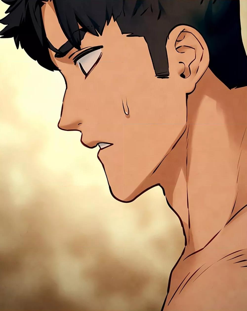 Doujin-Lc- อ่าน โดจิน มังฮวา เกาหลี ญี่ปุ่น จีน แปลไทย Moby Dick ตอนที่ 1 2 3 4 5 6 7 8 9 10 11 12 13 14 ฟรี ไม่มีโฆษณา อ่าน โดจิน Manhwa เกาหลี ญี่ปุ่น จีน เรามีครบ คัดมาให้เน้นๆ โดจิน 18+ รับประกันความฟินโดย  Doujin Lc
