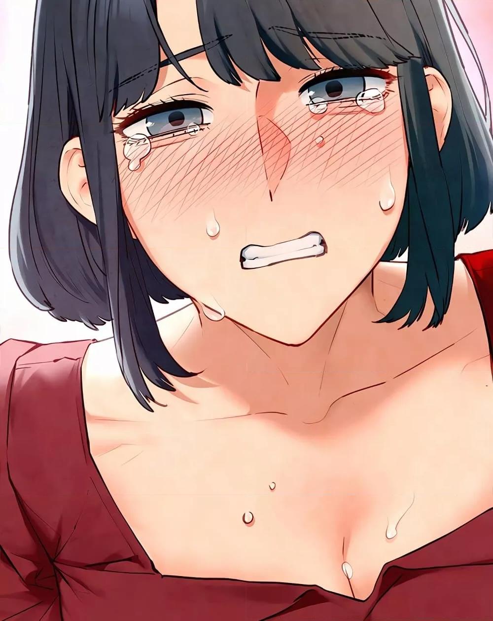 Doujin-Lc- อ่าน โดจิน มังฮวา เกาหลี ญี่ปุ่น จีน แปลไทย Moby Dick ตอนที่ 1 2 3 4 5 6 7 8 9 10 11 12 13 14 ฟรี ไม่มีโฆษณา อ่าน โดจิน Manhwa เกาหลี ญี่ปุ่น จีน เรามีครบ คัดมาให้เน้นๆ โดจิน 18+ รับประกันความฟินโดย  Doujin Lc