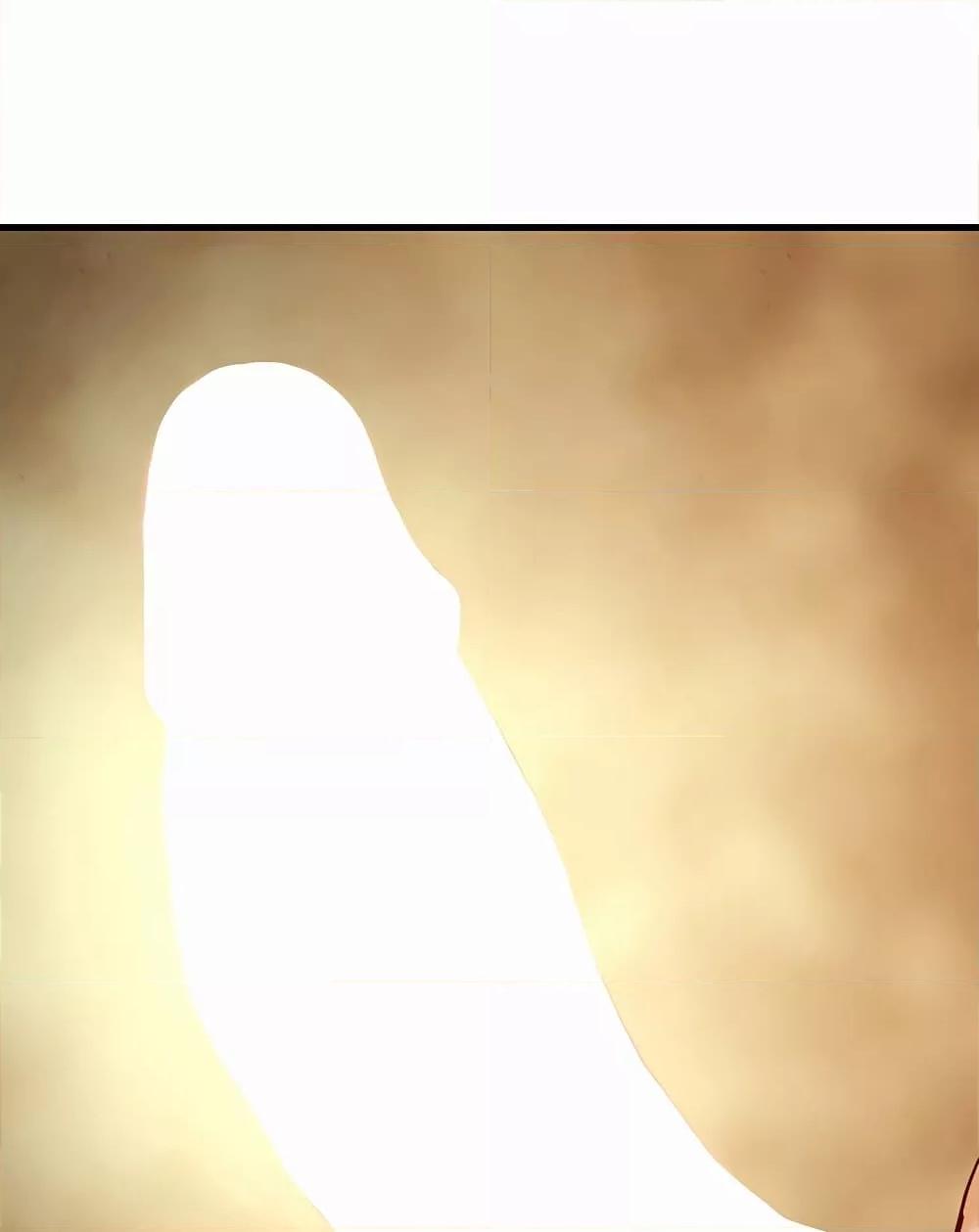 Doujin-Lc- อ่าน โดจิน มังฮวา เกาหลี ญี่ปุ่น จีน แปลไทย Moby Dick ตอนที่ 1 2 3 4 5 6 7 8 9 10 11 12 13 14 ฟรี ไม่มีโฆษณา อ่าน โดจิน Manhwa เกาหลี ญี่ปุ่น จีน เรามีครบ คัดมาให้เน้นๆ โดจิน 18+ รับประกันความฟินโดย  Doujin Lc