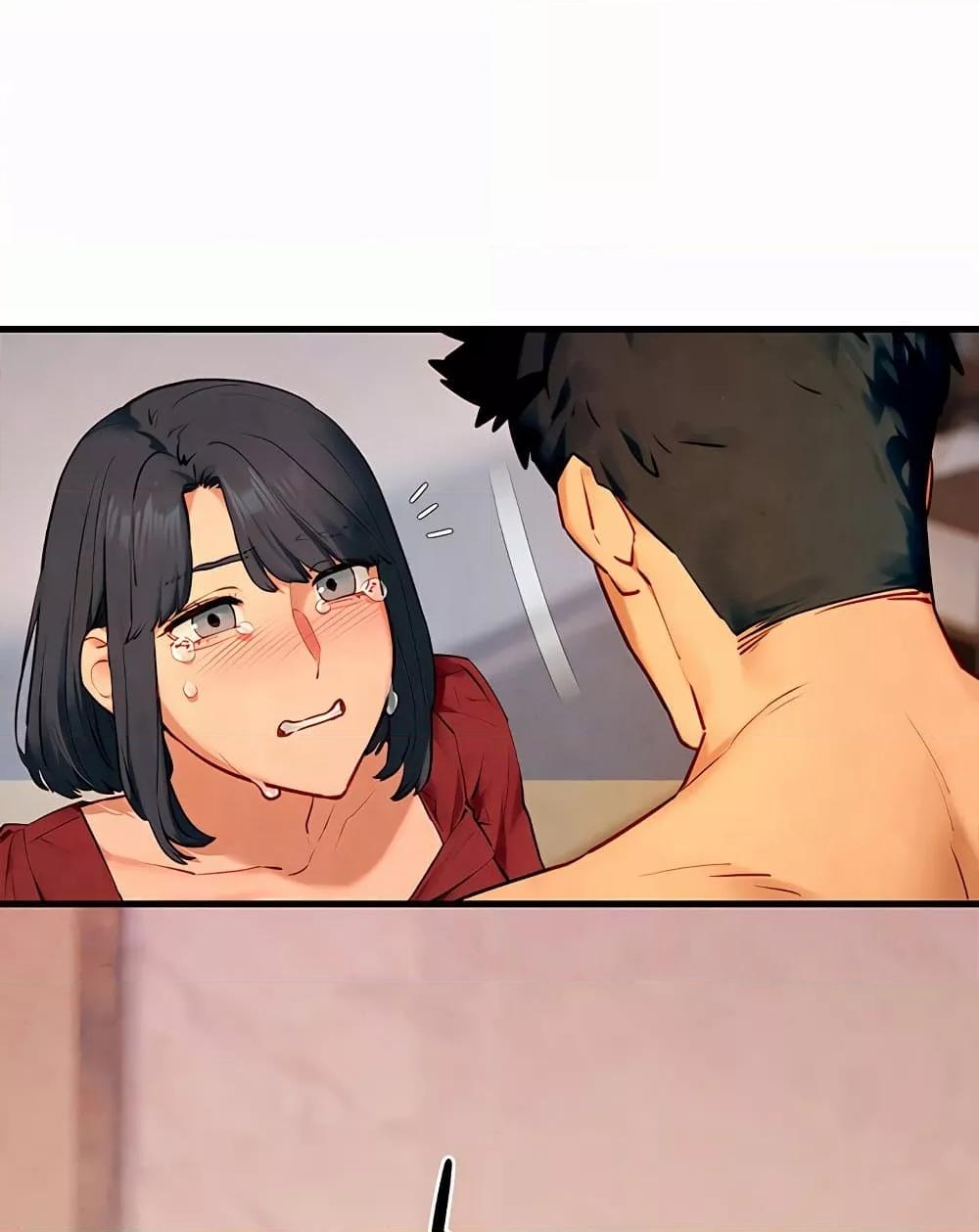 Doujin-Lc- อ่าน โดจิน มังฮวา เกาหลี ญี่ปุ่น จีน แปลไทย Moby Dick ตอนที่ 1 2 3 4 5 6 7 8 9 10 11 12 13 14 ฟรี ไม่มีโฆษณา อ่าน โดจิน Manhwa เกาหลี ญี่ปุ่น จีน เรามีครบ คัดมาให้เน้นๆ โดจิน 18+ รับประกันความฟินโดย  Doujin Lc