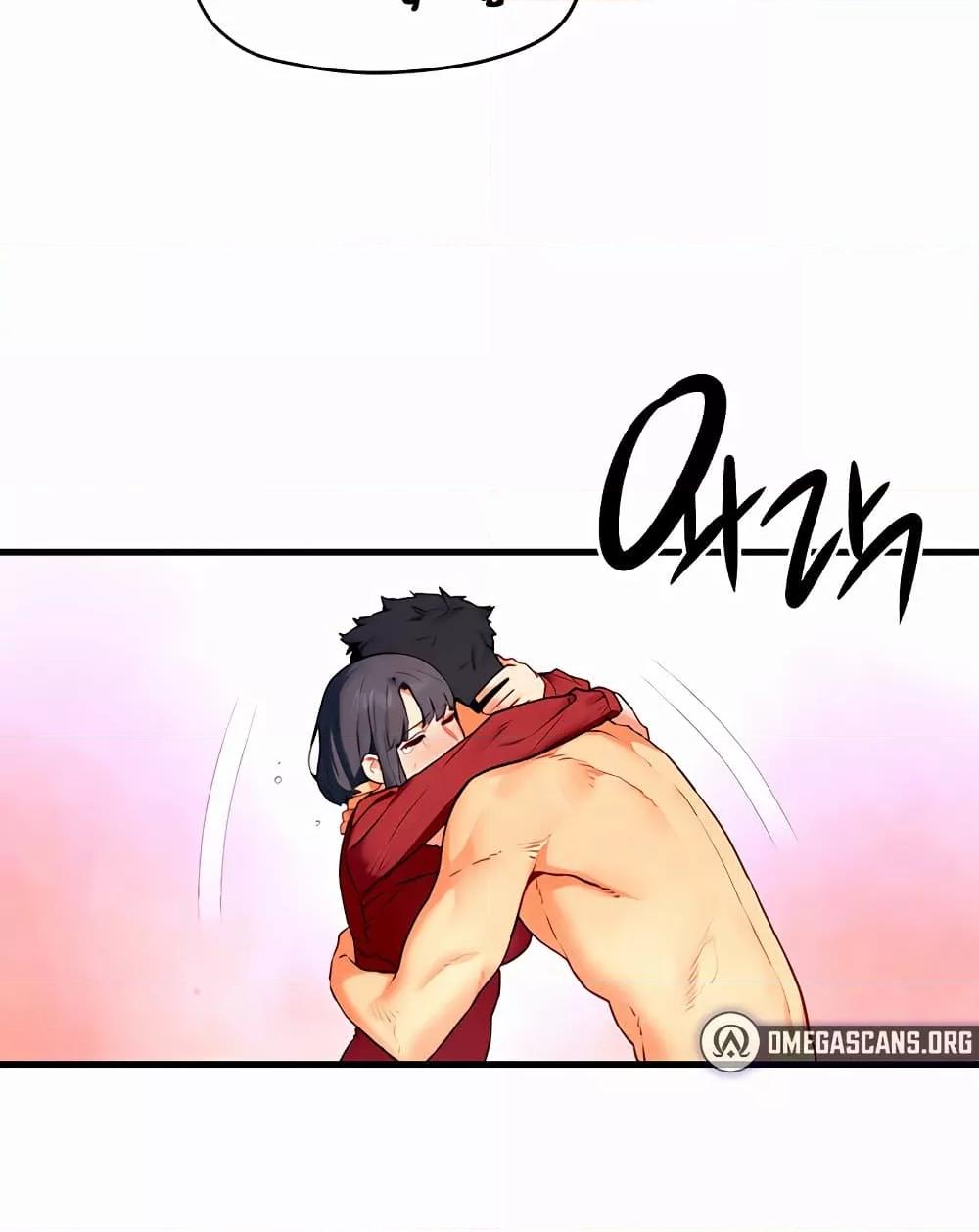 Doujin-Lc- อ่าน โดจิน มังฮวา เกาหลี ญี่ปุ่น จีน แปลไทย Moby Dick ตอนที่ 1 2 3 4 5 6 7 8 9 10 11 12 13 14 ฟรี ไม่มีโฆษณา อ่าน โดจิน Manhwa เกาหลี ญี่ปุ่น จีน เรามีครบ คัดมาให้เน้นๆ โดจิน 18+ รับประกันความฟินโดย  Doujin Lc