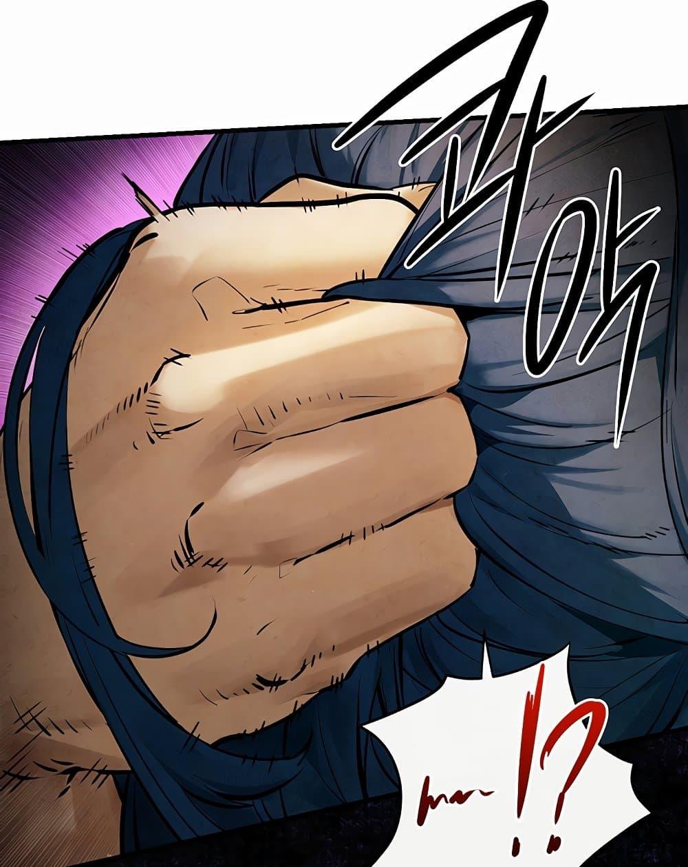 Doujin-Lc- อ่าน โดจิน มังฮวา เกาหลี ญี่ปุ่น จีน แปลไทย Moby Dick ตอนที่ 1 2 3 4 5 6 7 8 9 10 11 12 13 14 ฟรี ไม่มีโฆษณา อ่าน โดจิน Manhwa เกาหลี ญี่ปุ่น จีน เรามีครบ คัดมาให้เน้นๆ โดจิน 18+ รับประกันความฟินโดย  Doujin Lc