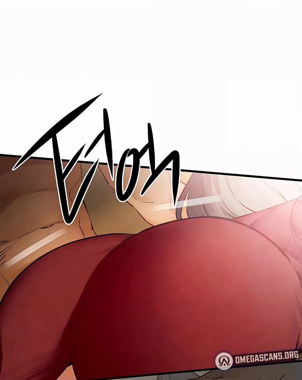 Doujin-Lc- อ่าน โดจิน มังฮวา เกาหลี ญี่ปุ่น จีน แปลไทย Moby Dick ตอนที่ 1 2 3 4 5 6 7 8 9 10 11 12 13 14 ฟรี ไม่มีโฆษณา อ่าน โดจิน Manhwa เกาหลี ญี่ปุ่น จีน เรามีครบ คัดมาให้เน้นๆ โดจิน 18+ รับประกันความฟินโดย  Doujin Lc
