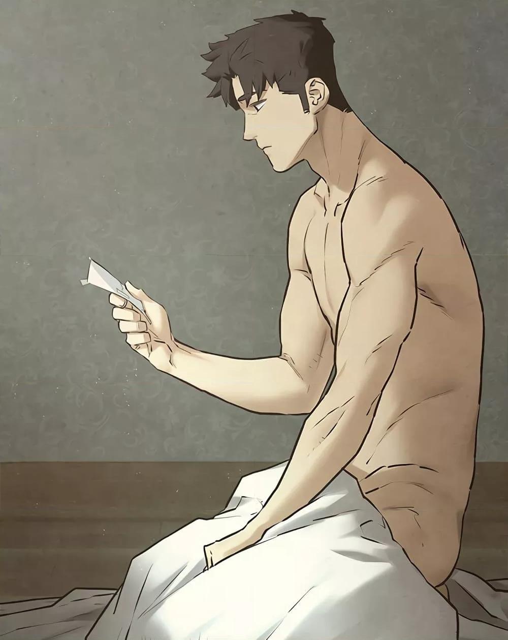Doujin-Lc- อ่าน โดจิน มังฮวา เกาหลี ญี่ปุ่น จีน แปลไทย Moby Dick ตอนที่ 1 2 3 4 5 6 7 8 9 10 11 12 13 14 ฟรี ไม่มีโฆษณา อ่าน โดจิน Manhwa เกาหลี ญี่ปุ่น จีน เรามีครบ คัดมาให้เน้นๆ โดจิน 18+ รับประกันความฟินโดย  Doujin Lc