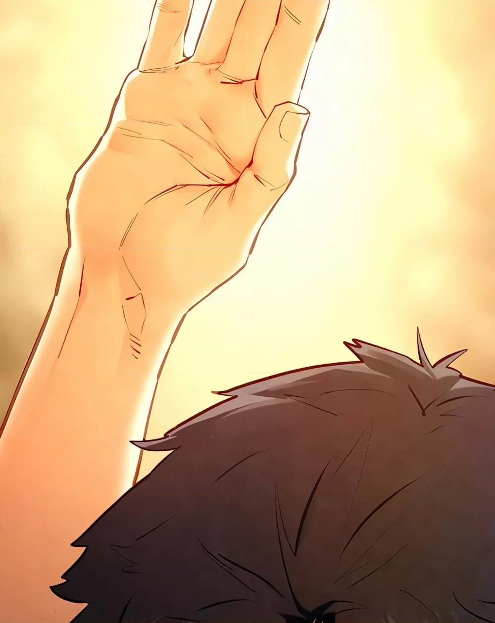 Doujin-Lc- อ่าน โดจิน มังฮวา เกาหลี ญี่ปุ่น จีน แปลไทย Moby Dick ตอนที่ 1 2 3 4 5 6 7 8 9 10 11 12 13 14 ฟรี ไม่มีโฆษณา อ่าน โดจิน Manhwa เกาหลี ญี่ปุ่น จีน เรามีครบ คัดมาให้เน้นๆ โดจิน 18+ รับประกันความฟินโดย  Doujin Lc