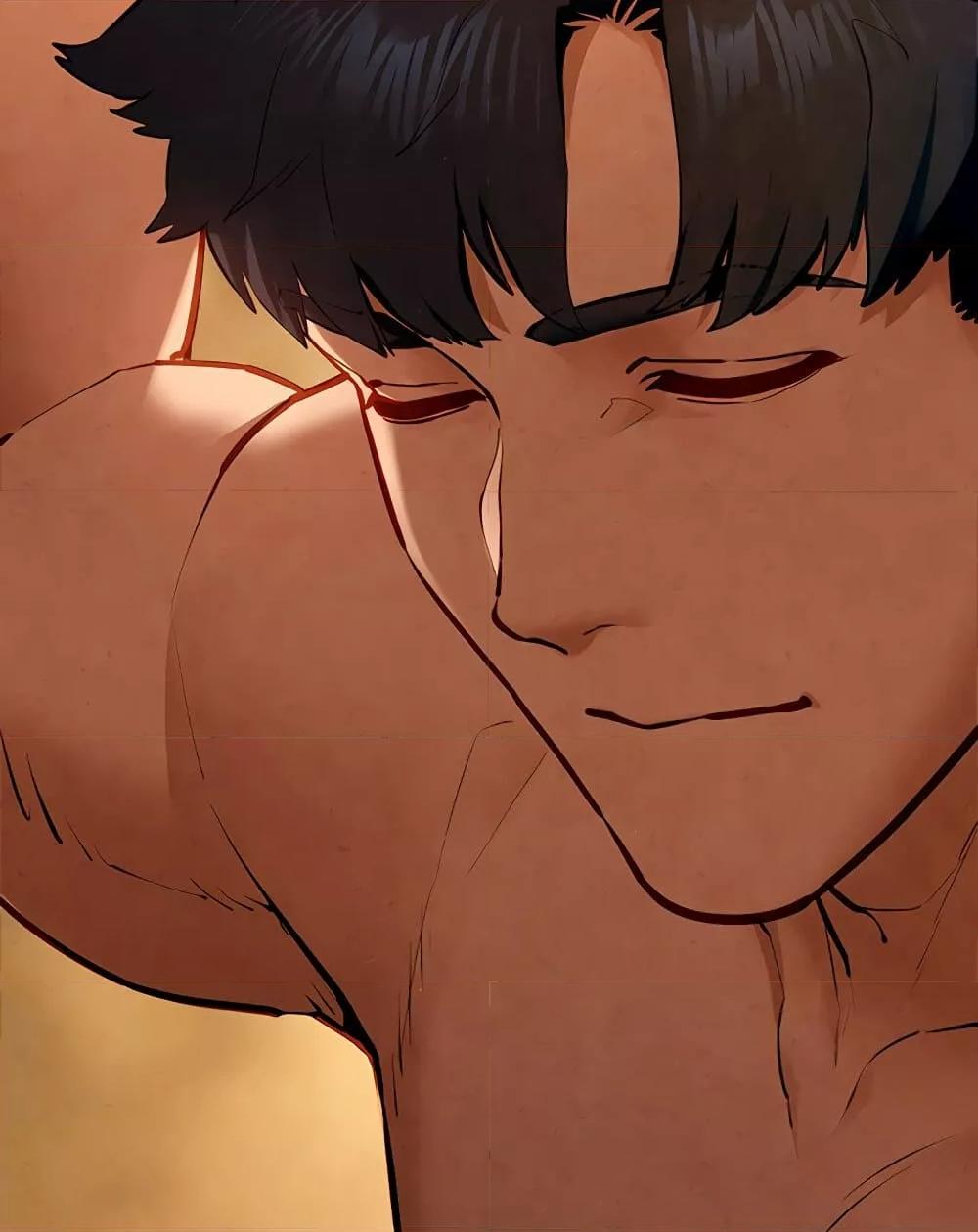 Doujin-Lc- อ่าน โดจิน มังฮวา เกาหลี ญี่ปุ่น จีน แปลไทย Moby Dick ตอนที่ 1 2 3 4 5 6 7 8 9 10 11 12 13 14 ฟรี ไม่มีโฆษณา อ่าน โดจิน Manhwa เกาหลี ญี่ปุ่น จีน เรามีครบ คัดมาให้เน้นๆ โดจิน 18+ รับประกันความฟินโดย  Doujin Lc