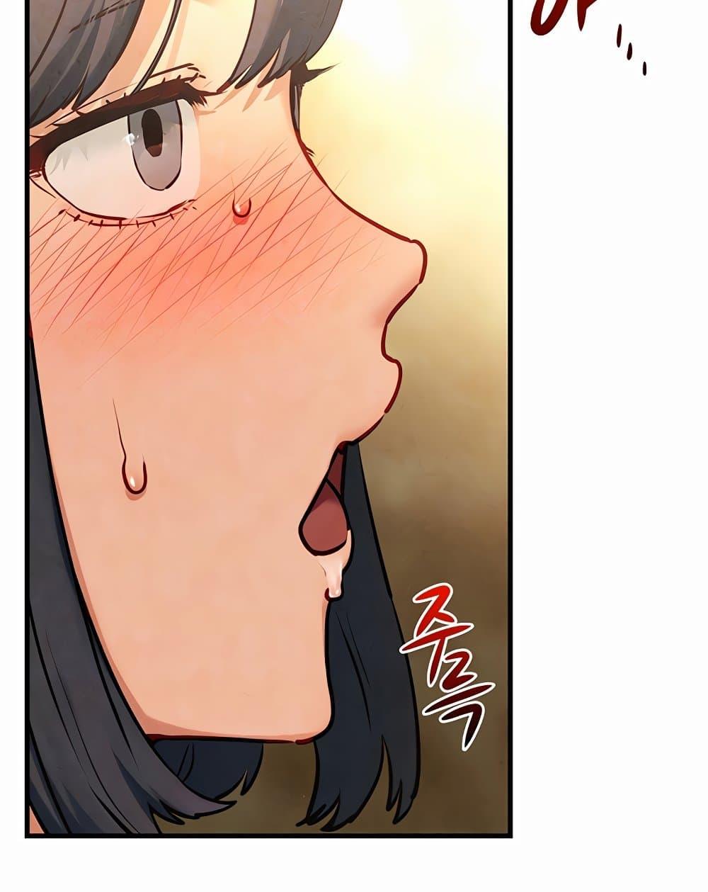 Doujin-Lc- อ่าน โดจิน มังฮวา เกาหลี ญี่ปุ่น จีน แปลไทย Moby Dick ตอนที่ 1 2 3 4 5 6 7 8 9 10 11 12 13 14 ฟรี ไม่มีโฆษณา อ่าน โดจิน Manhwa เกาหลี ญี่ปุ่น จีน เรามีครบ คัดมาให้เน้นๆ โดจิน 18+ รับประกันความฟินโดย  Doujin Lc