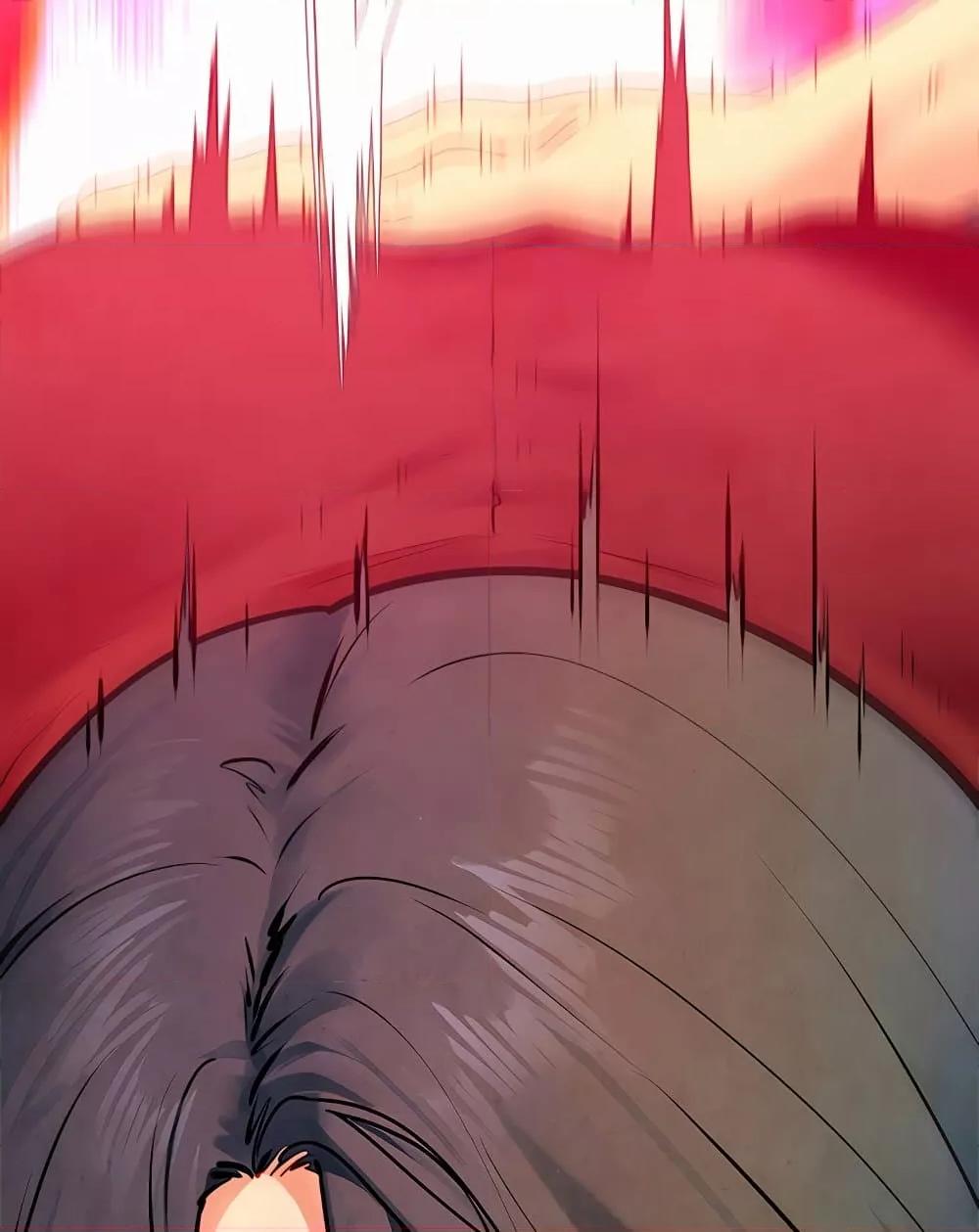 Doujin-Lc- อ่าน โดจิน มังฮวา เกาหลี ญี่ปุ่น จีน แปลไทย Moby Dick ตอนที่ 1 2 3 4 5 6 7 8 9 10 11 12 13 14 ฟรี ไม่มีโฆษณา อ่าน โดจิน Manhwa เกาหลี ญี่ปุ่น จีน เรามีครบ คัดมาให้เน้นๆ โดจิน 18+ รับประกันความฟินโดย  Doujin Lc