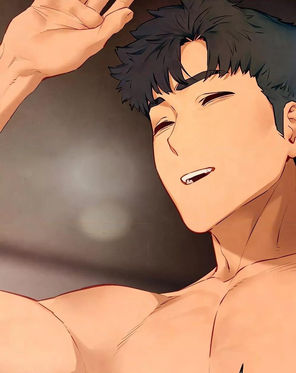 Doujin-Lc- อ่าน โดจิน มังฮวา เกาหลี ญี่ปุ่น จีน แปลไทย Moby Dick ตอนที่ 1 2 3 4 5 6 7 8 9 10 11 12 13 14 ฟรี ไม่มีโฆษณา อ่าน โดจิน Manhwa เกาหลี ญี่ปุ่น จีน เรามีครบ คัดมาให้เน้นๆ โดจิน 18+ รับประกันความฟินโดย  Doujin Lc