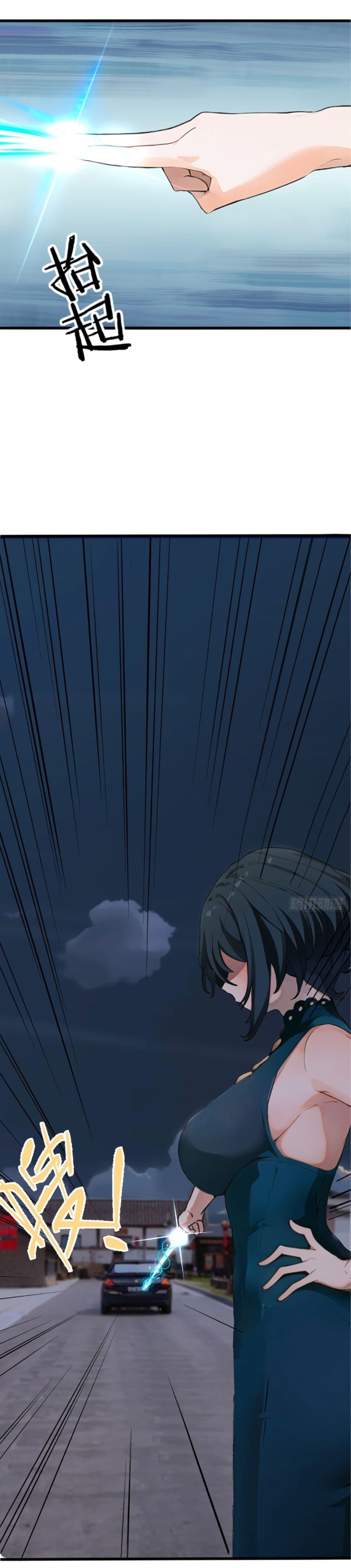 Manga-lc-com อ่านมังงะ อ่านการ์ตูน ออนไลน์ ฟรี Empress wife and trash husband ตอนที่ 1 2 3 4 5 6 7 8 9 10 11 12 13 14 ฟรี ไม่มีโฆษณา Manga-lc - อ่าน มังงะ อ่าน การ์ตูน ออนไลน์ อ่านมังงะ ฟรี